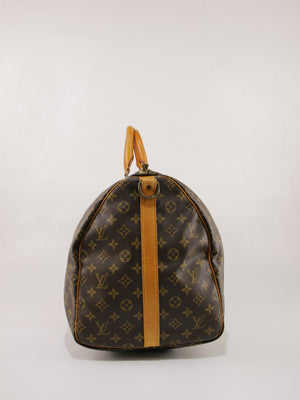 Keepall 55