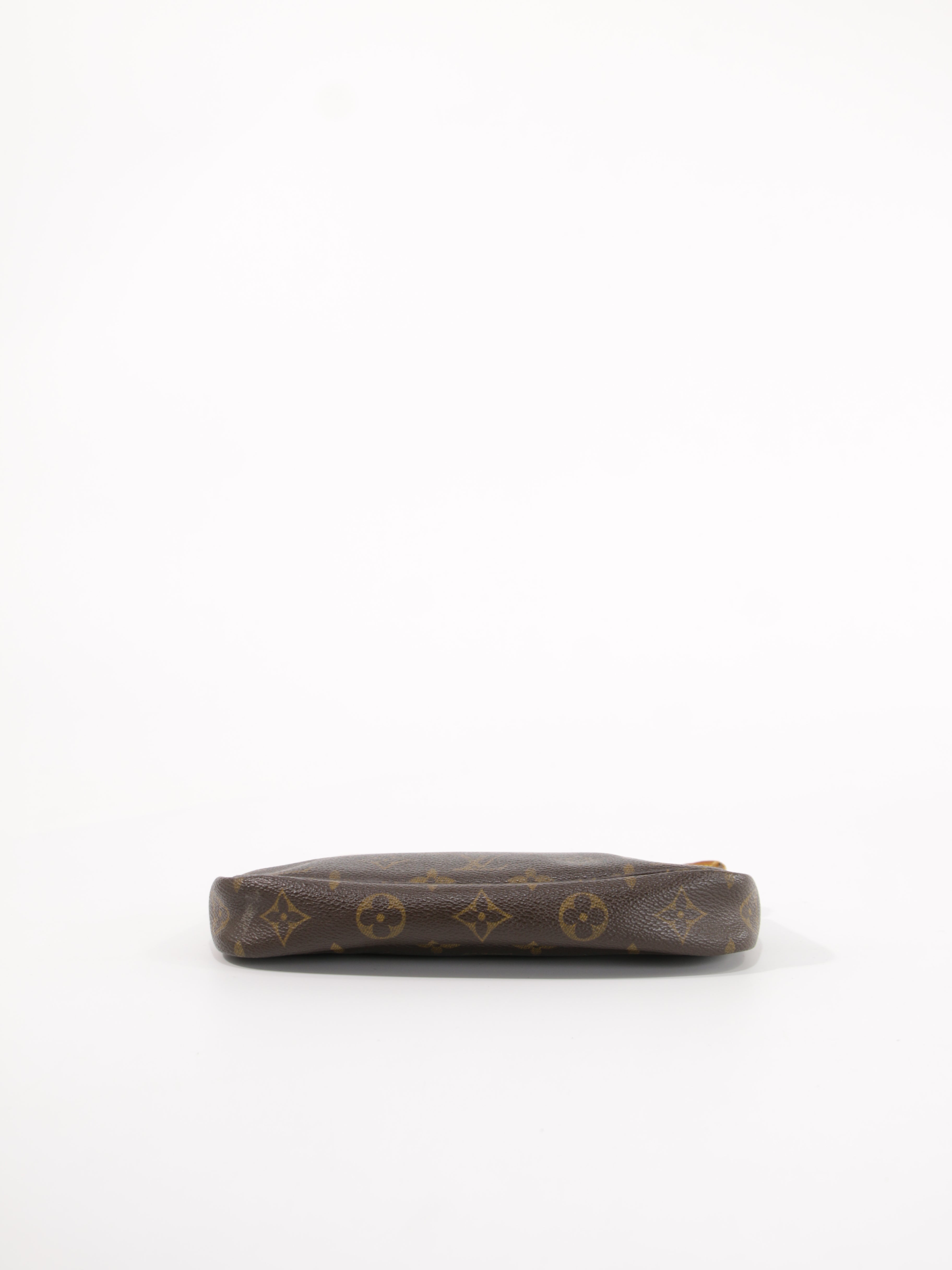 Accessories Pochette