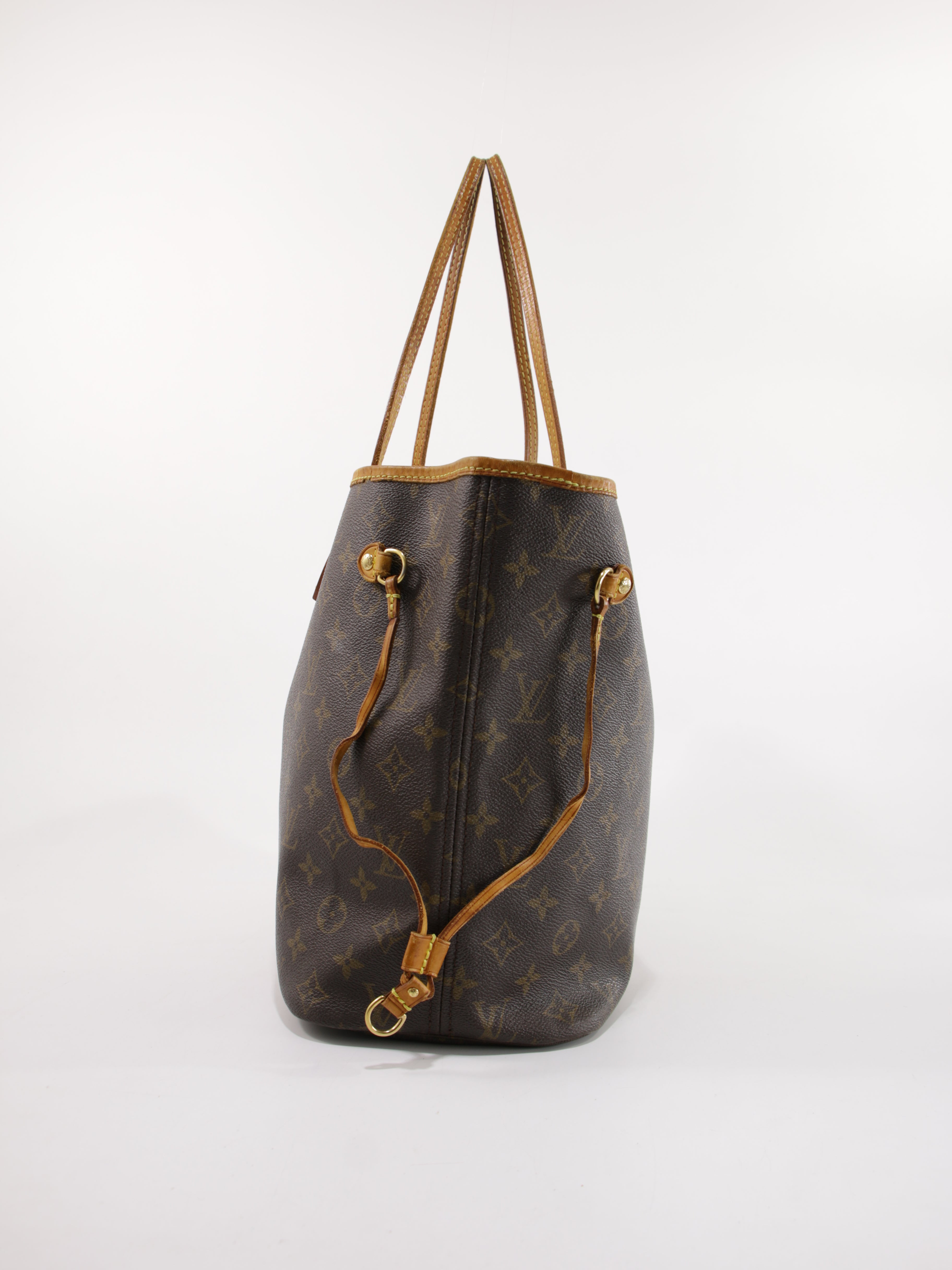 Neverfull MM