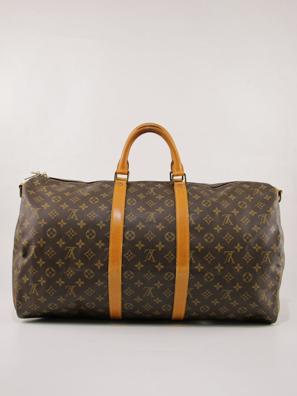 Keepall 55