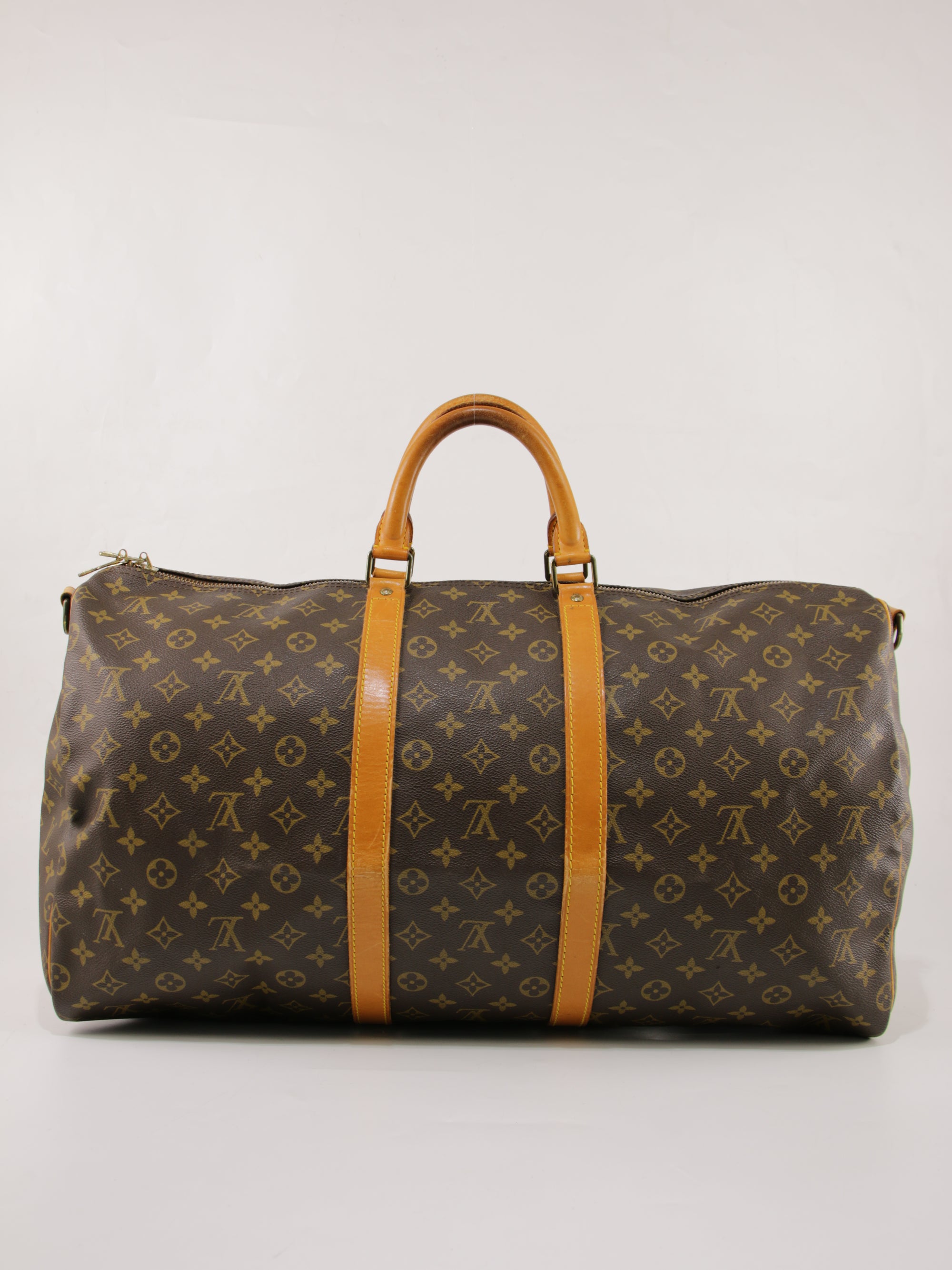 Keepall 55