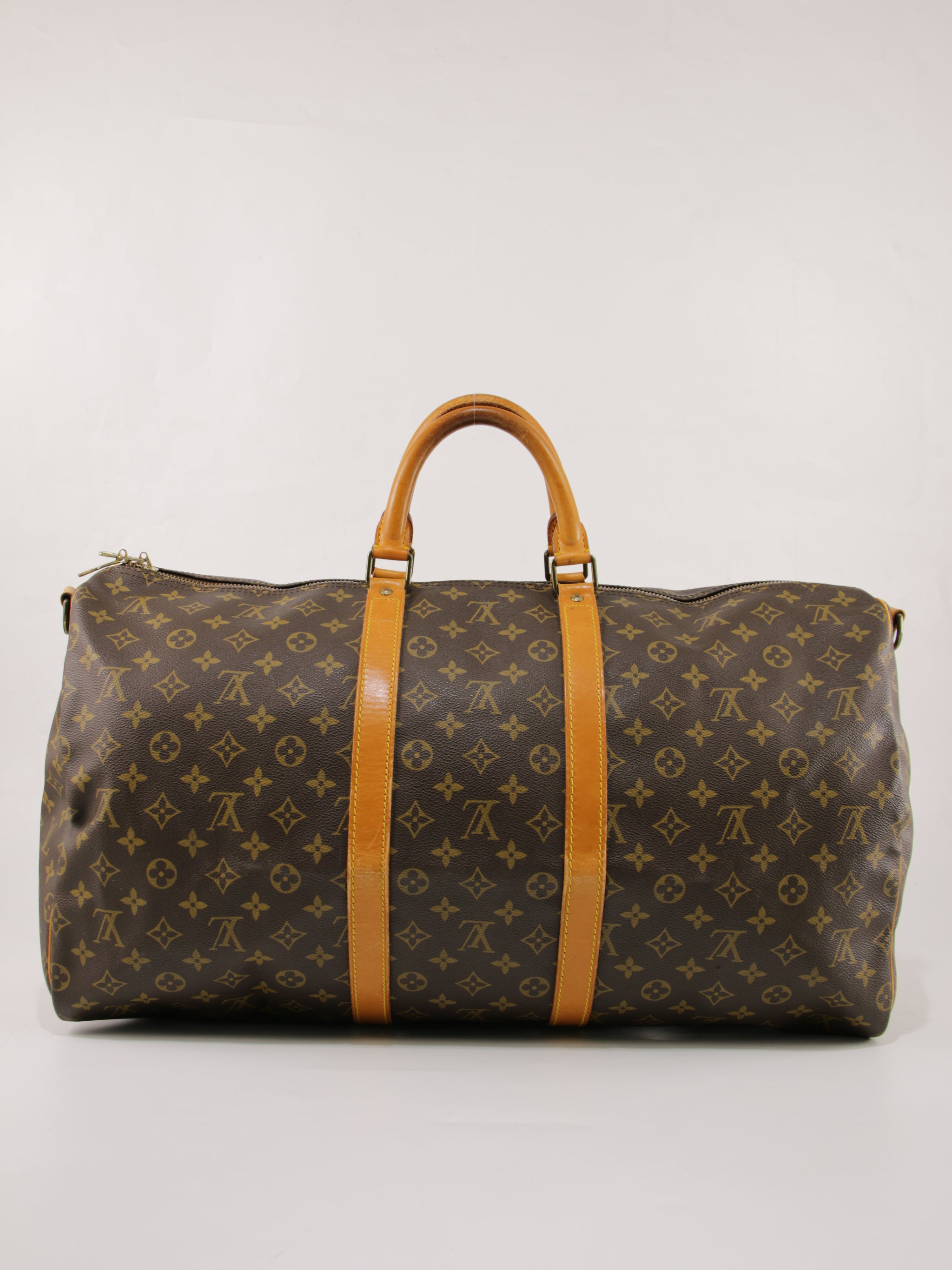Keepall 55