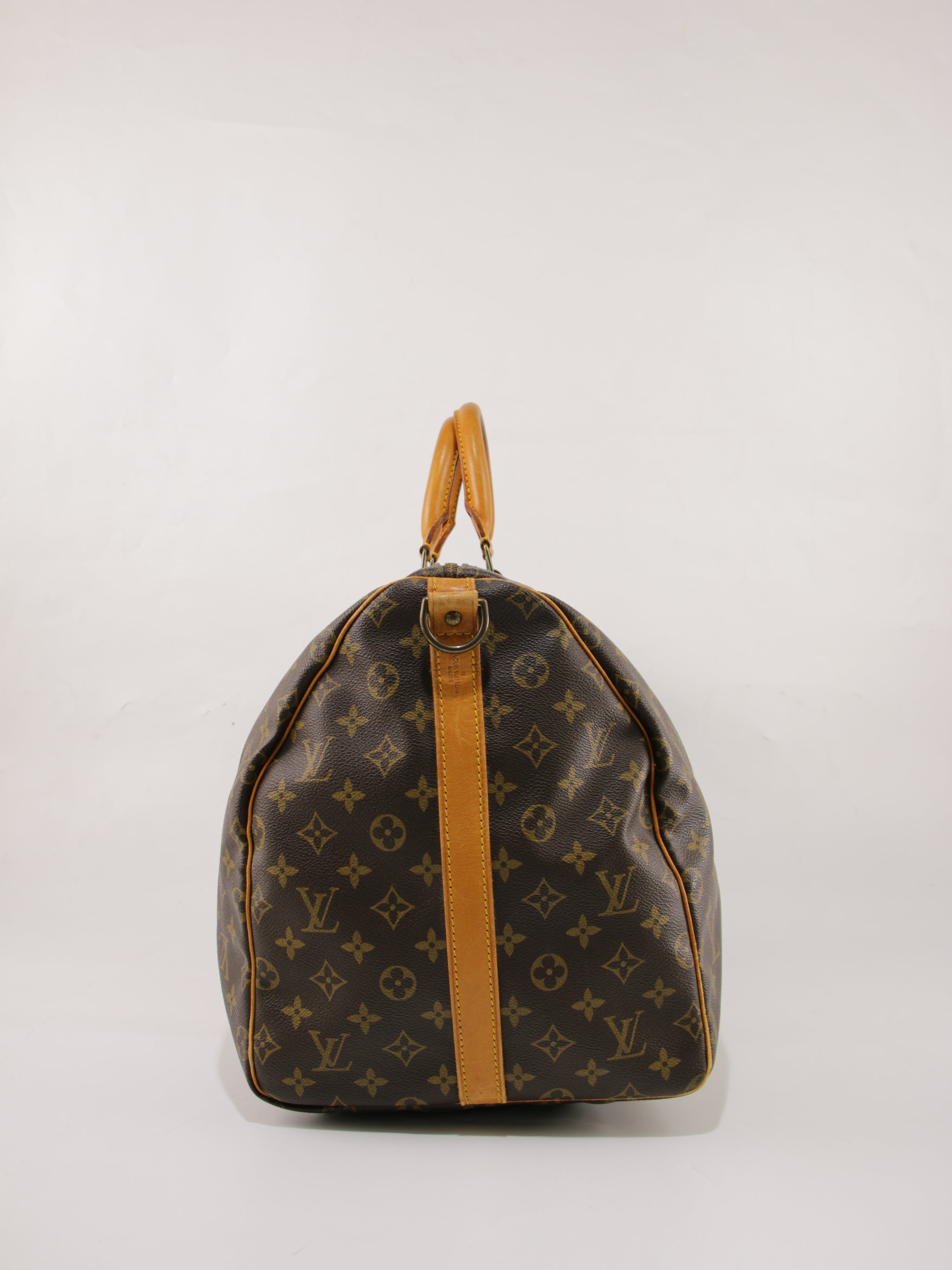 Keepall 55