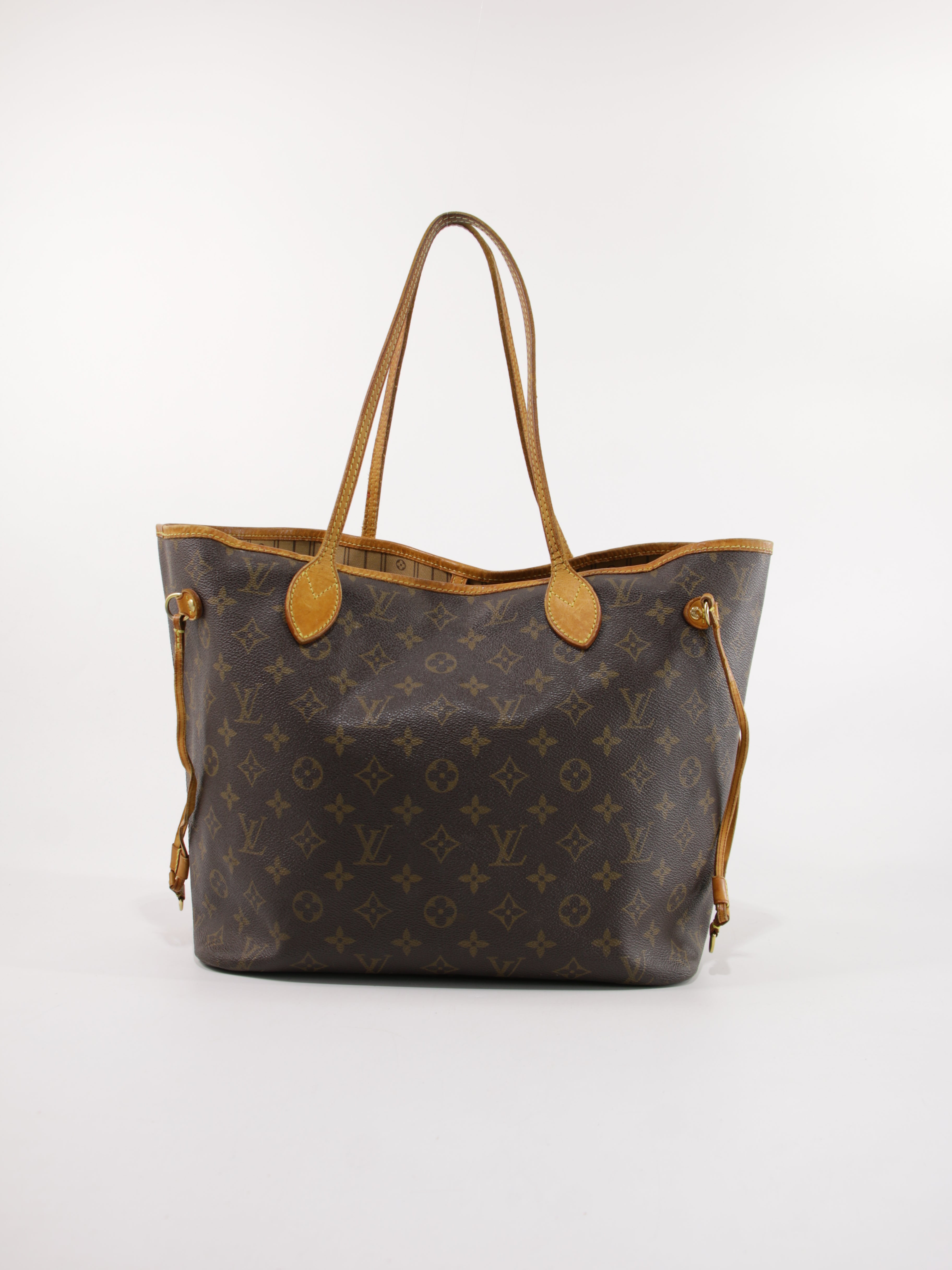 Neverfull MM