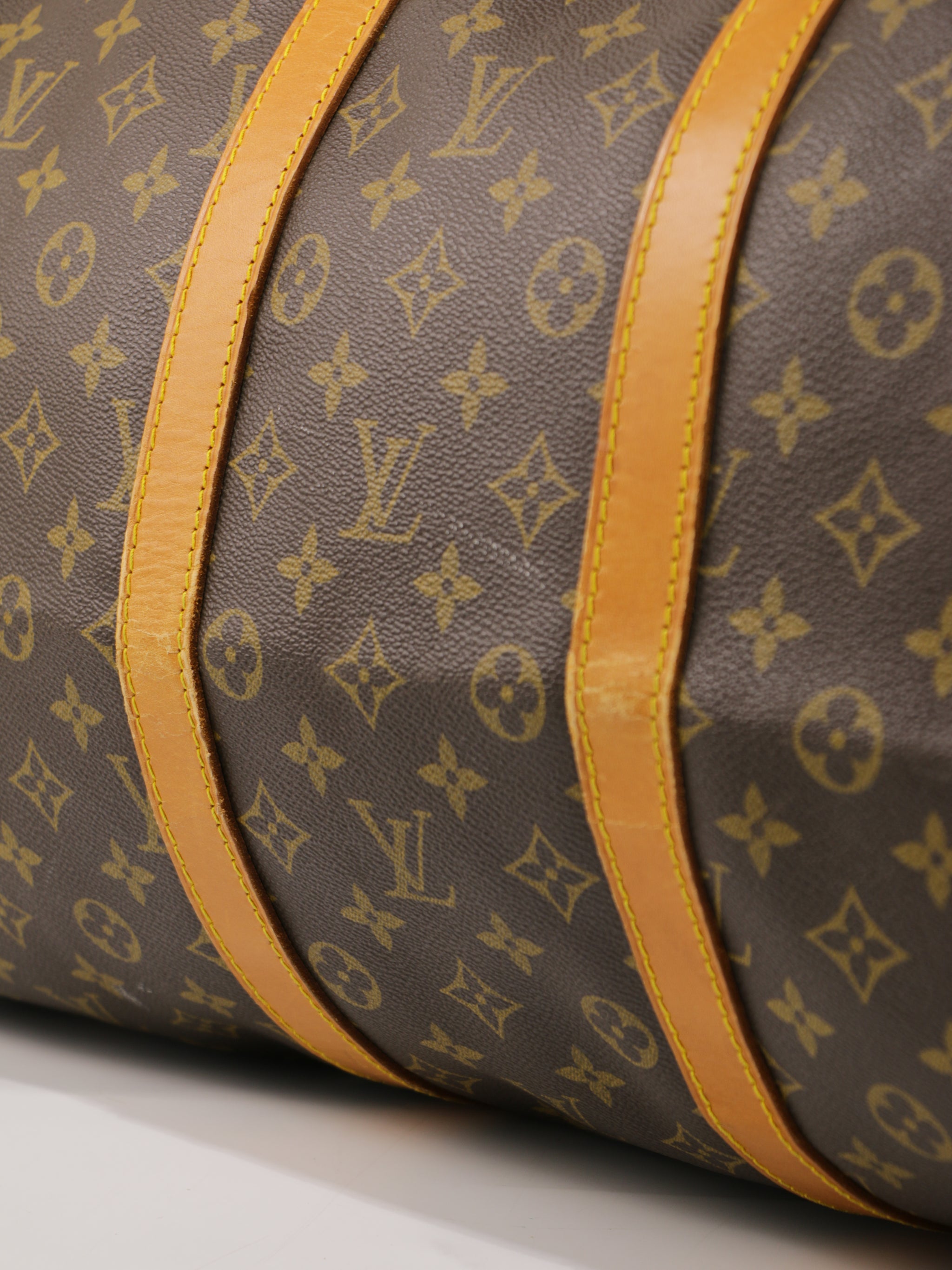 Keepall 55
