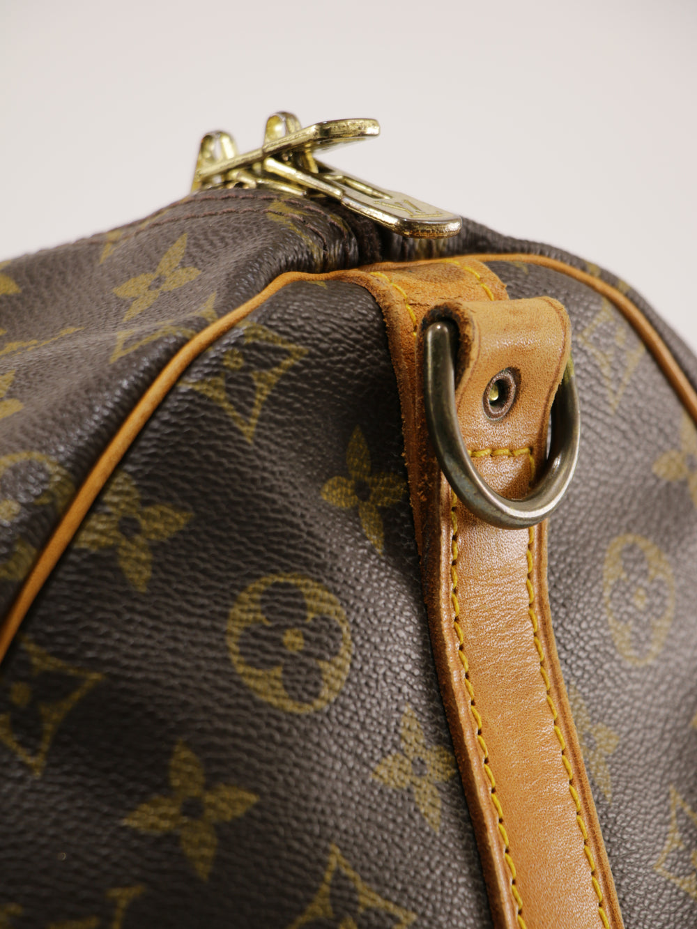 Keepall 55