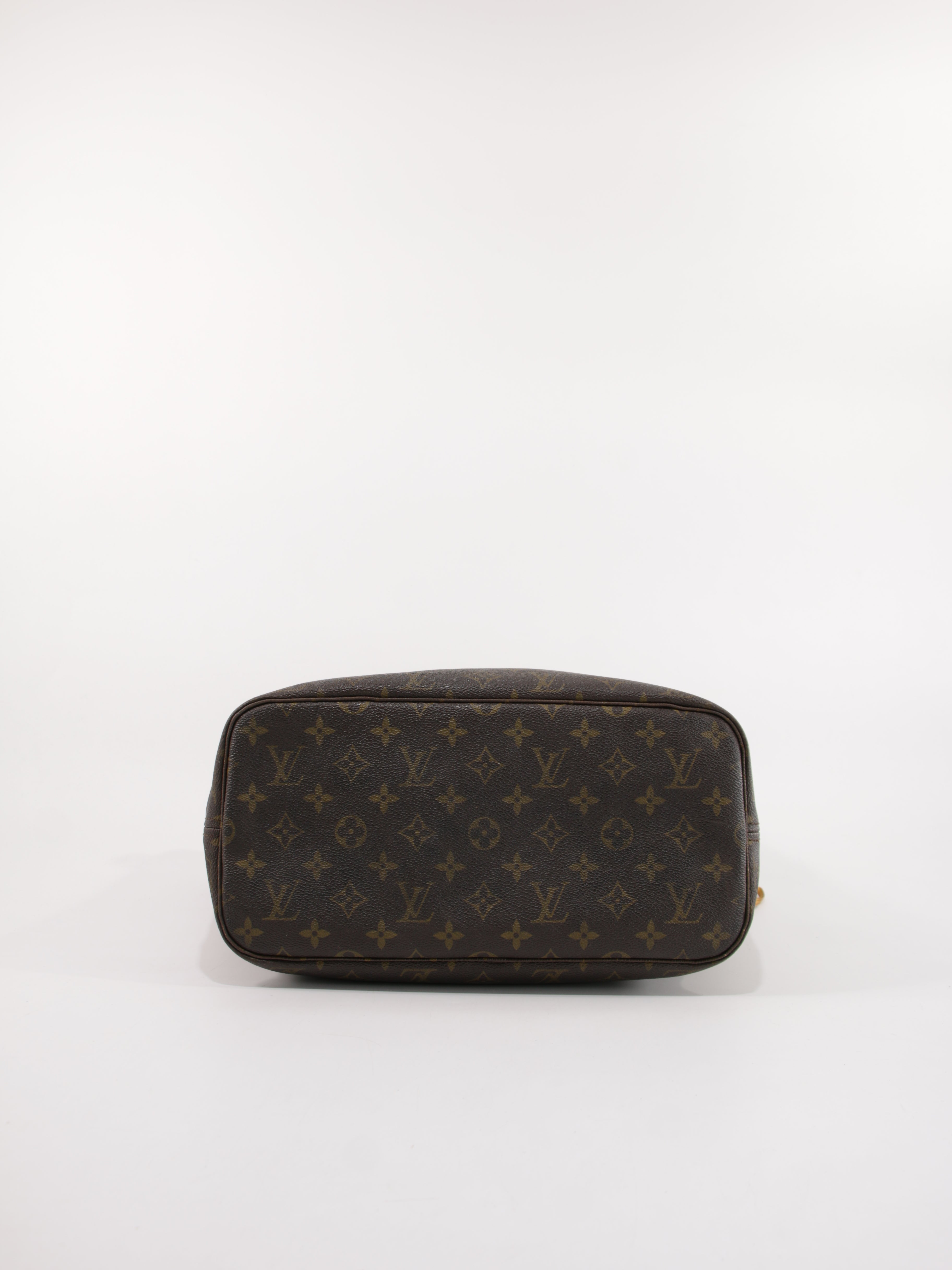 Neverfull MM