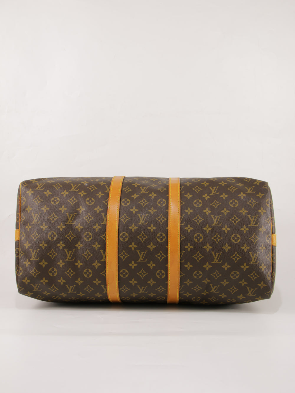 Keepall 55