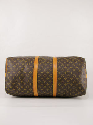 Keepall 55