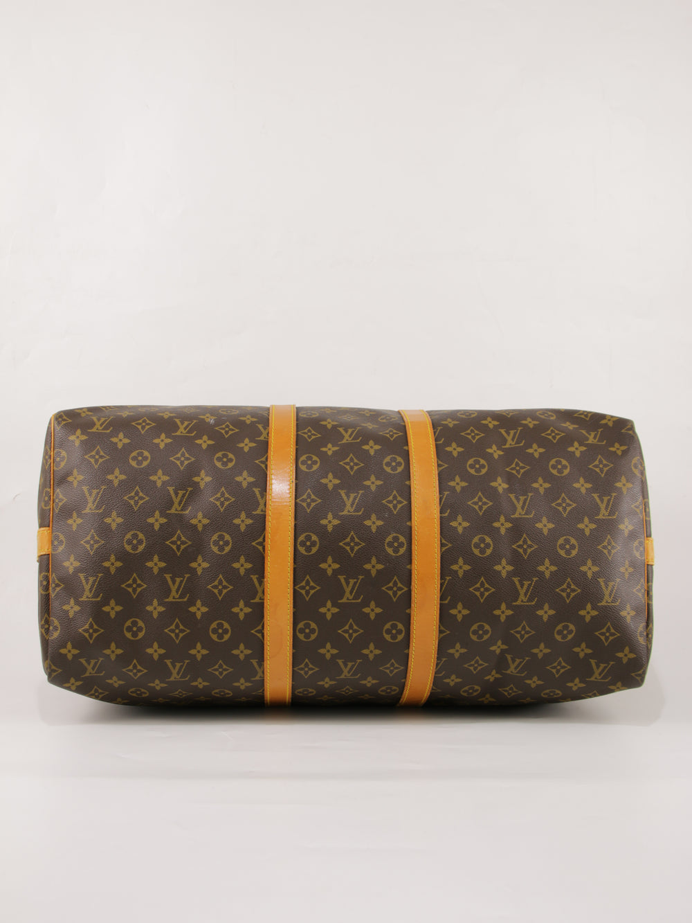 Keepall 55