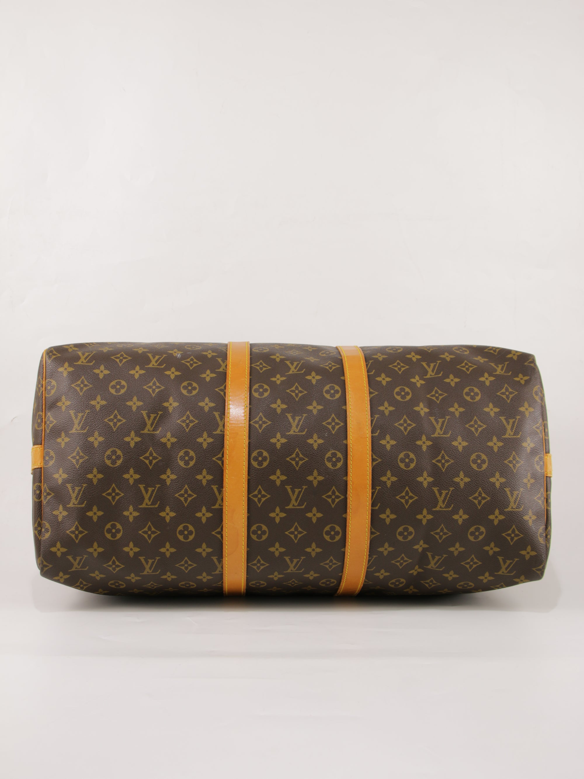 Keepall 55