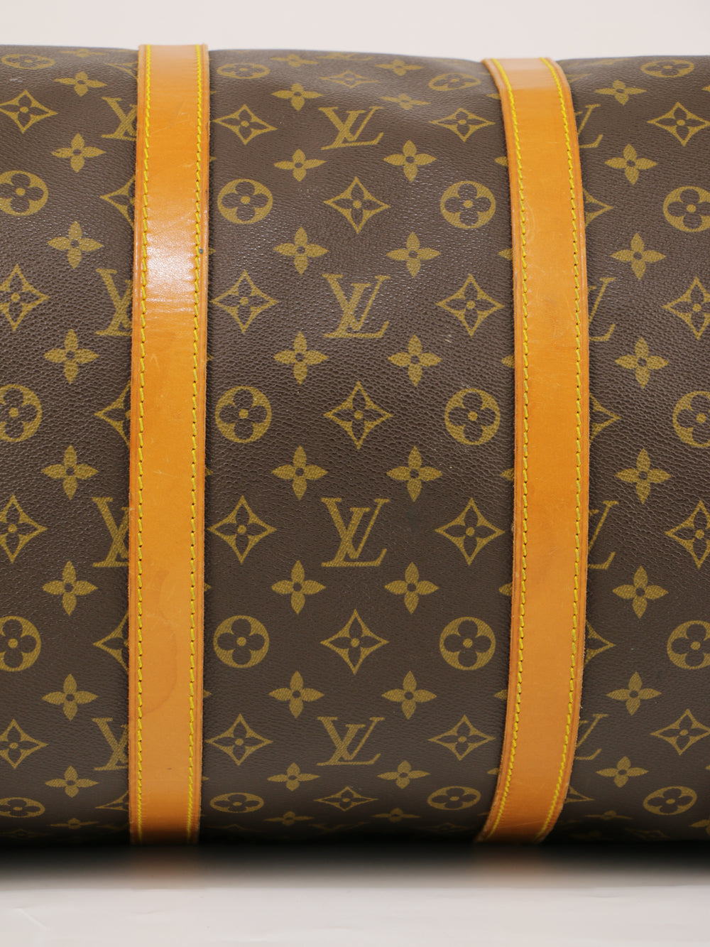 Keepall 55