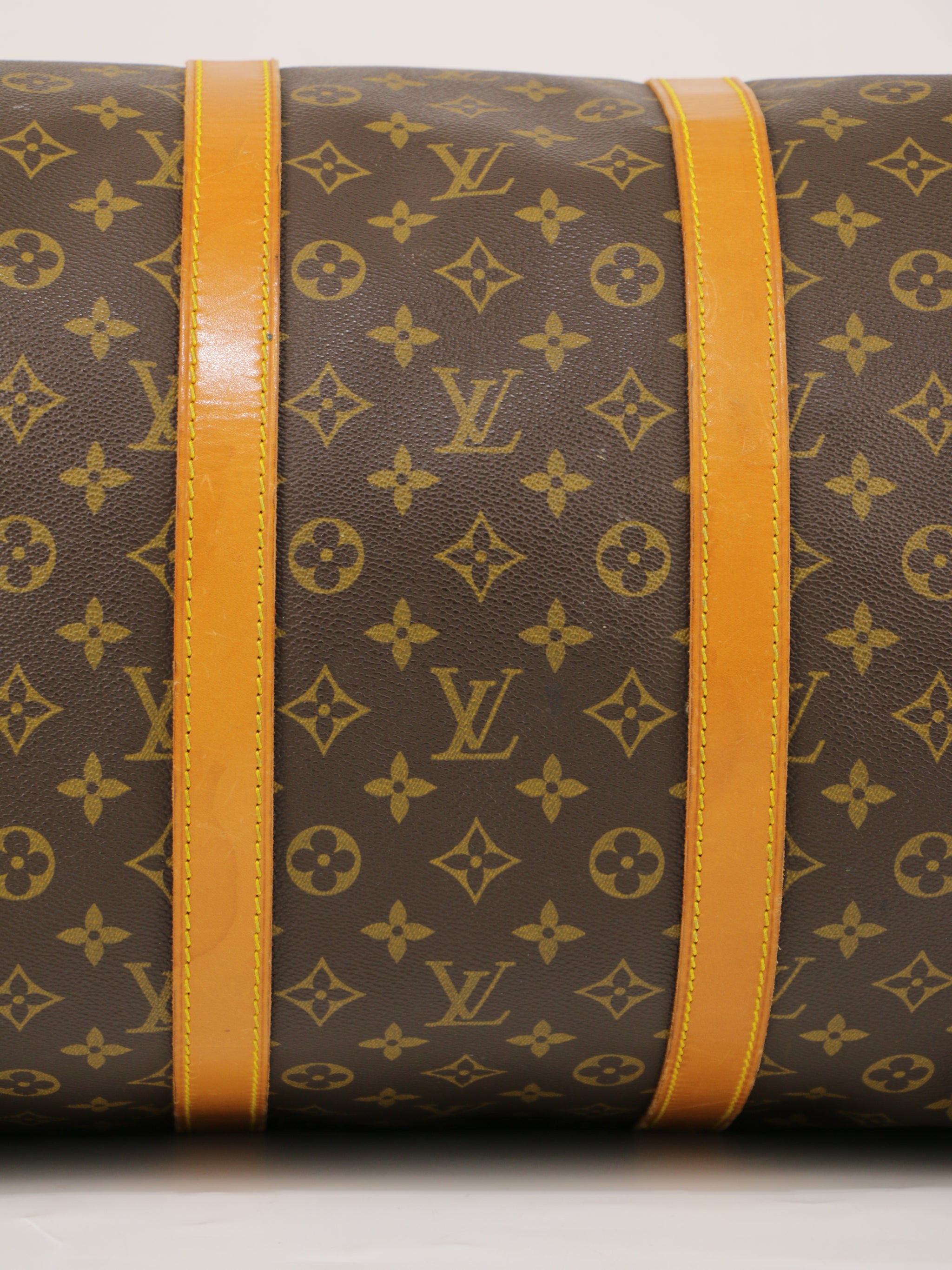 Keepall 55