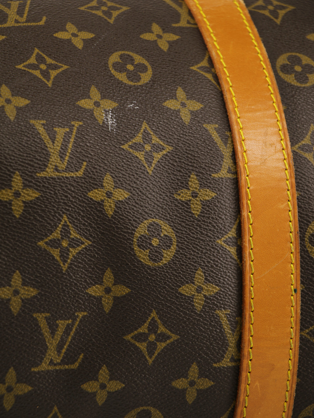 Keepall 55