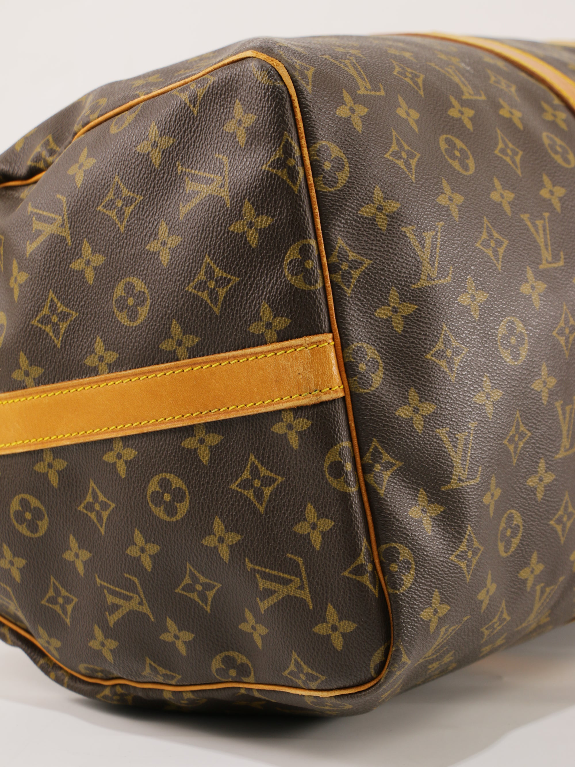 Keepall 55
