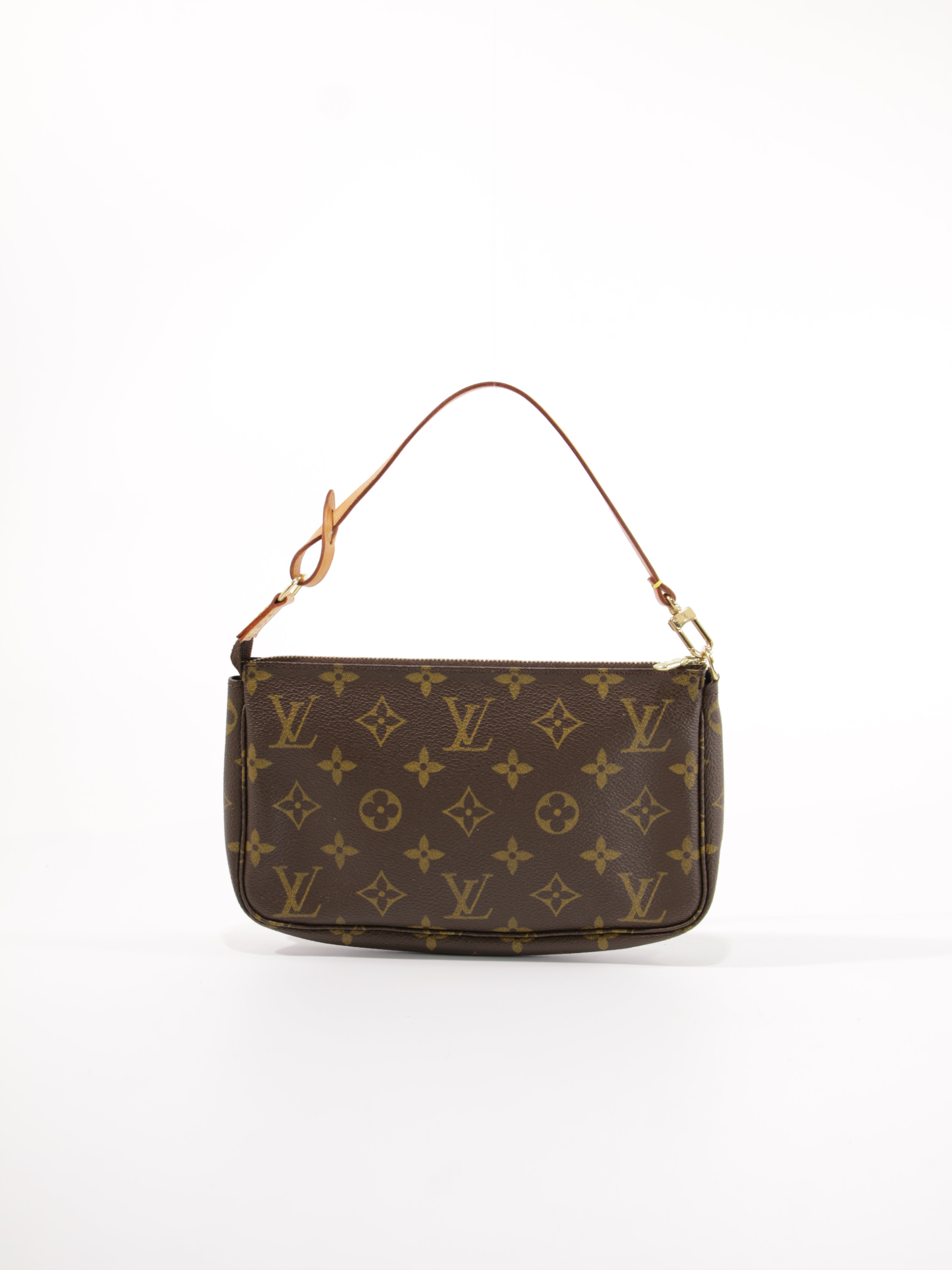 Accessories Pochette