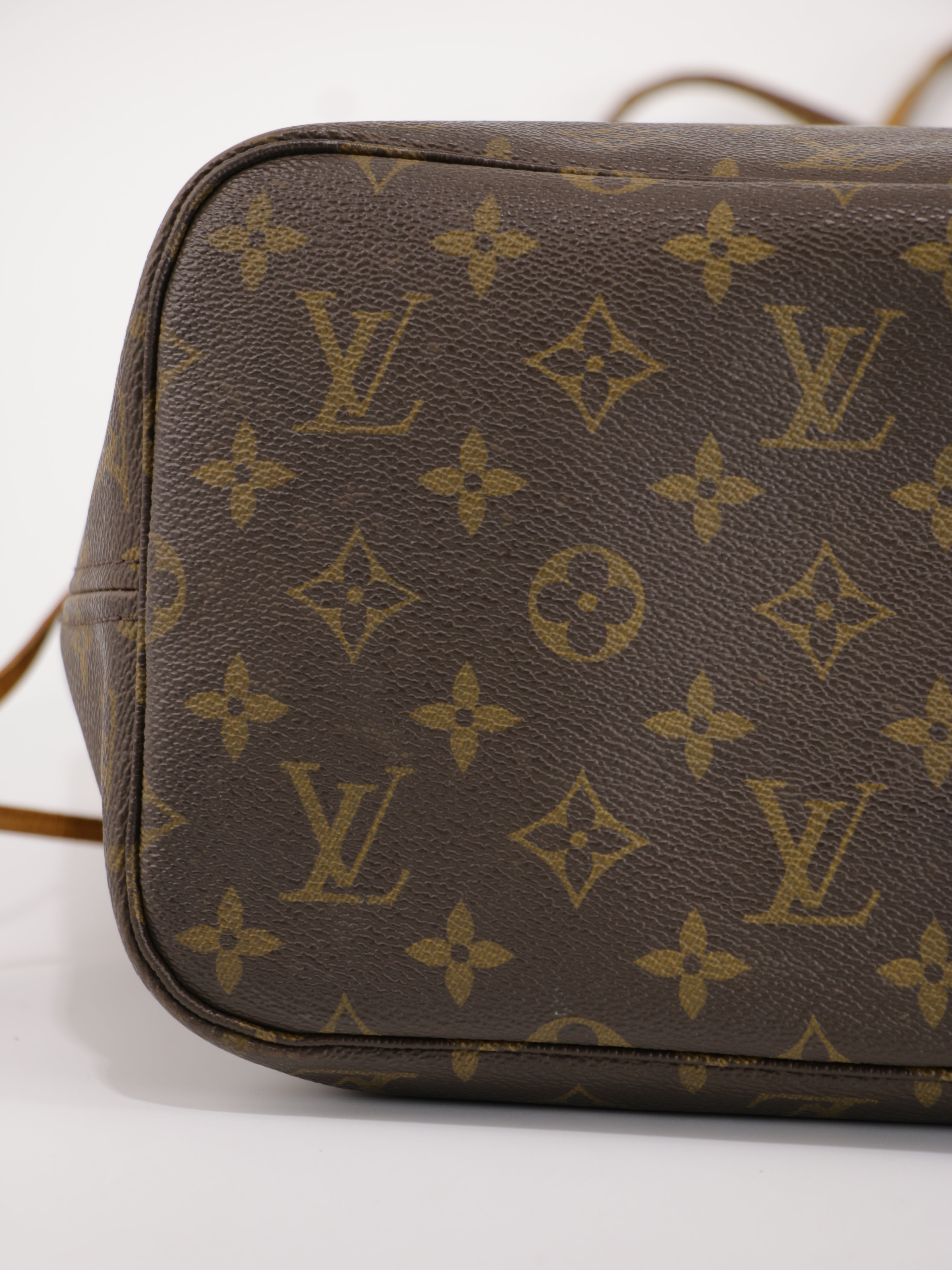 Neverfull MM