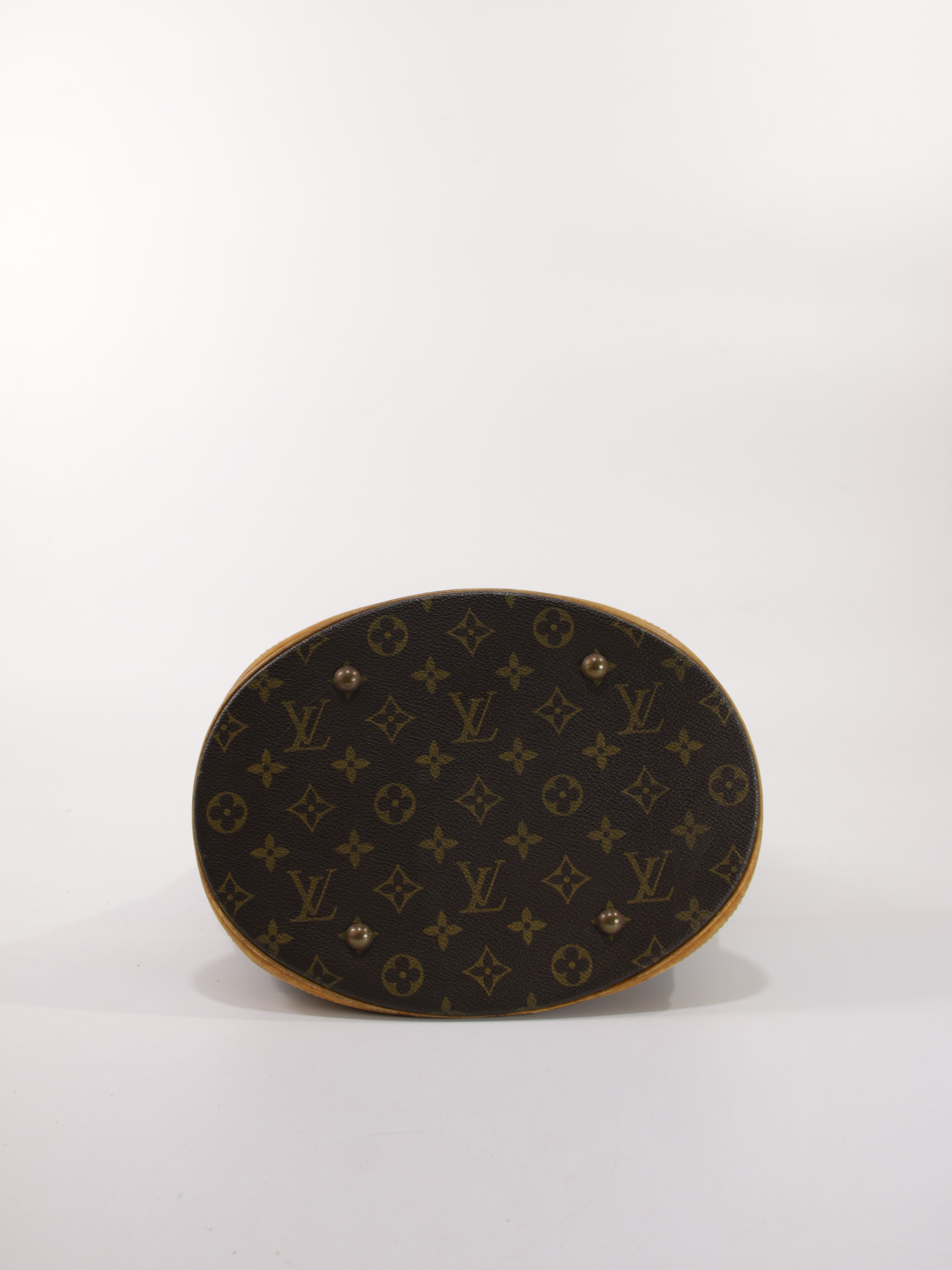 Large Bucket