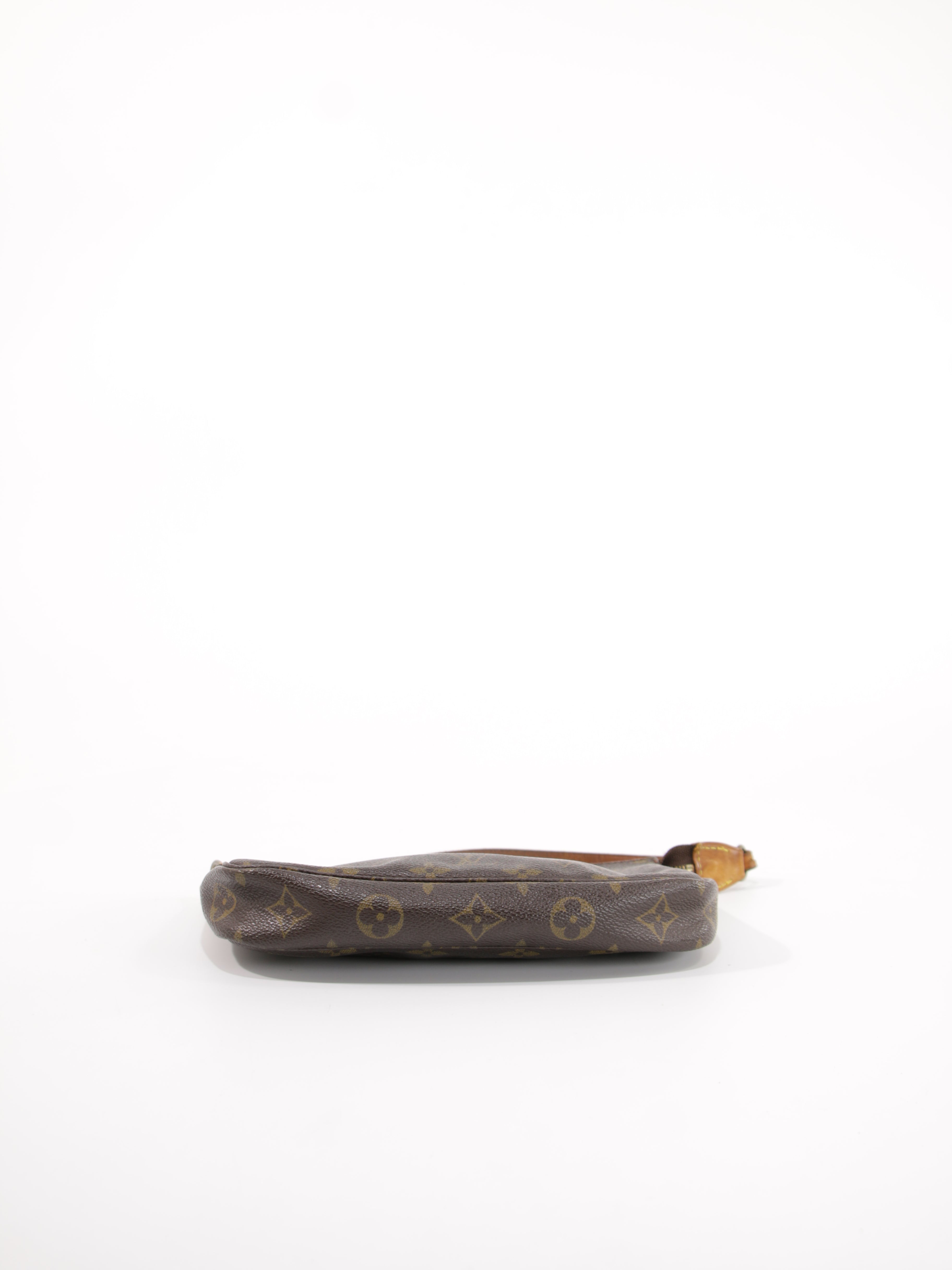 Accessories Pochette