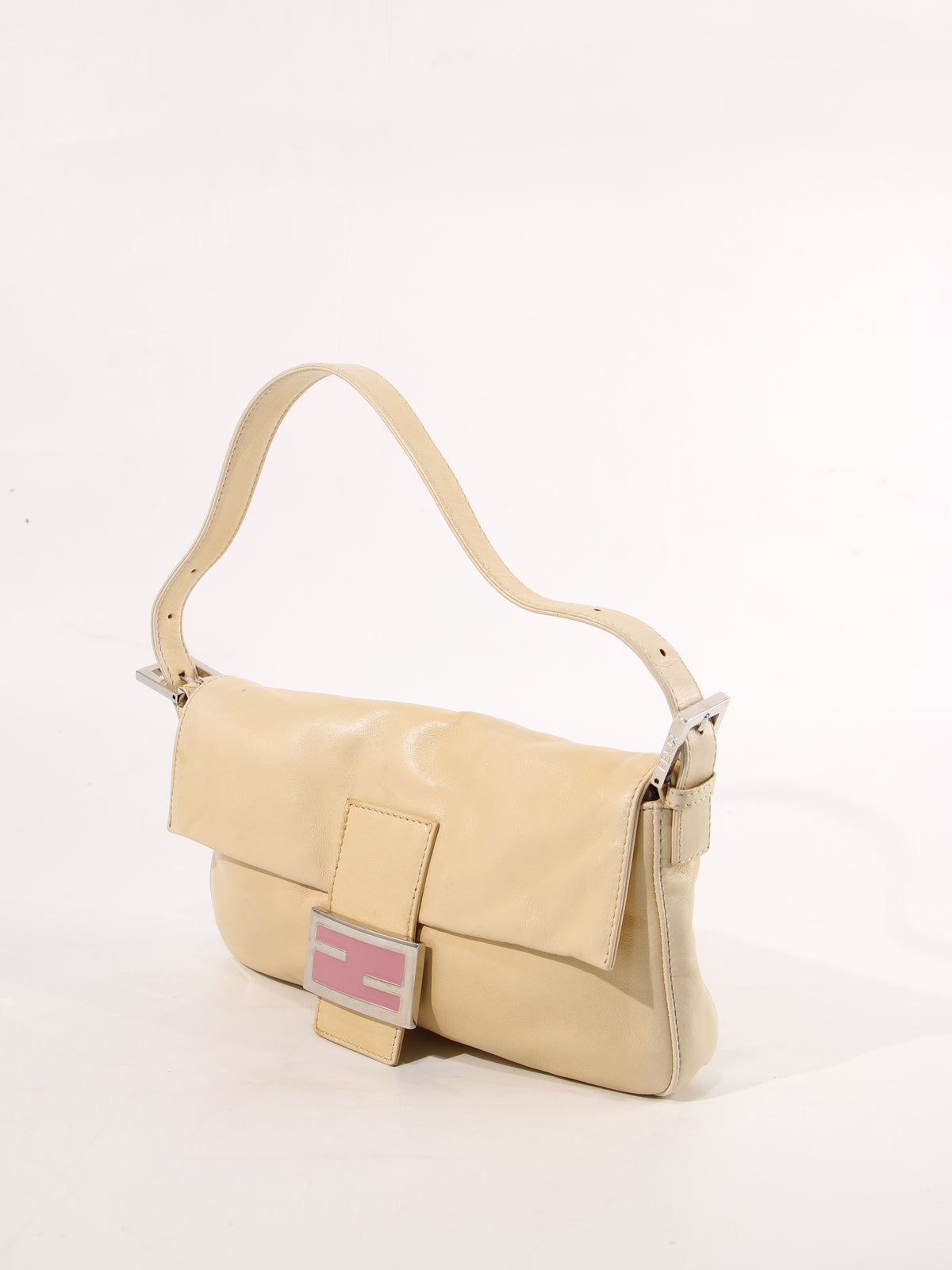 Essential guide how to authenticate a chanel bag with confidence