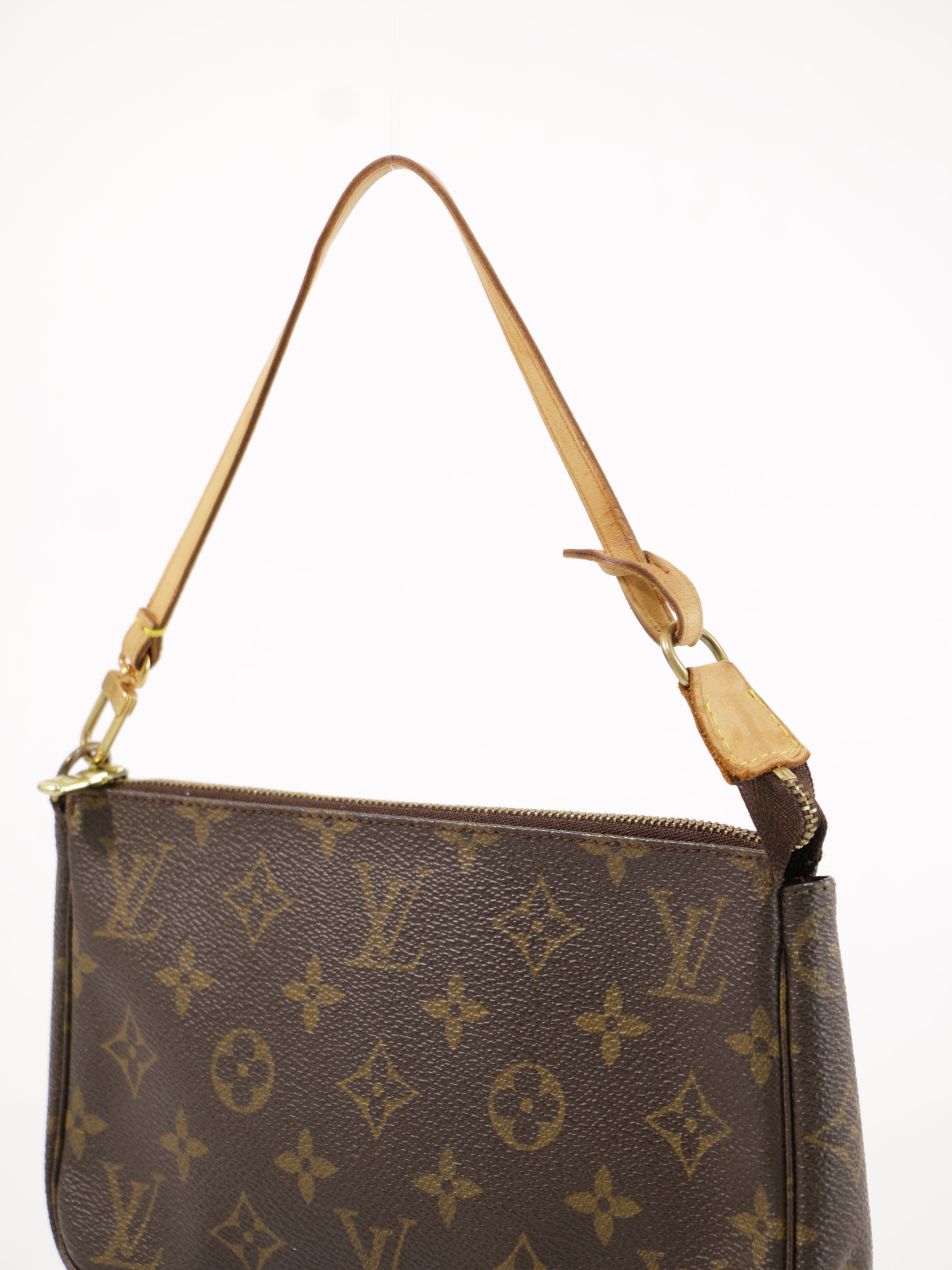 Accessories Pochette