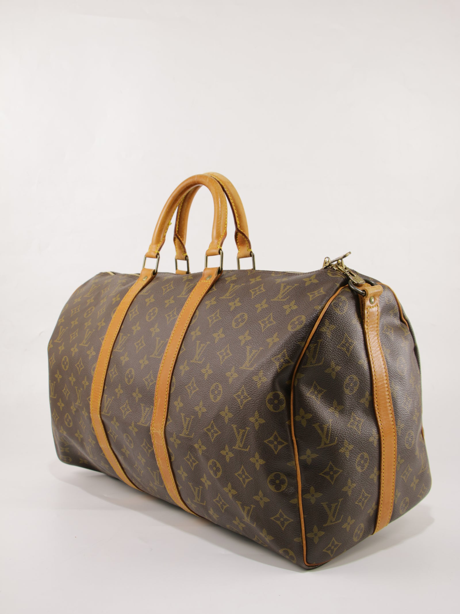 Keepall 50