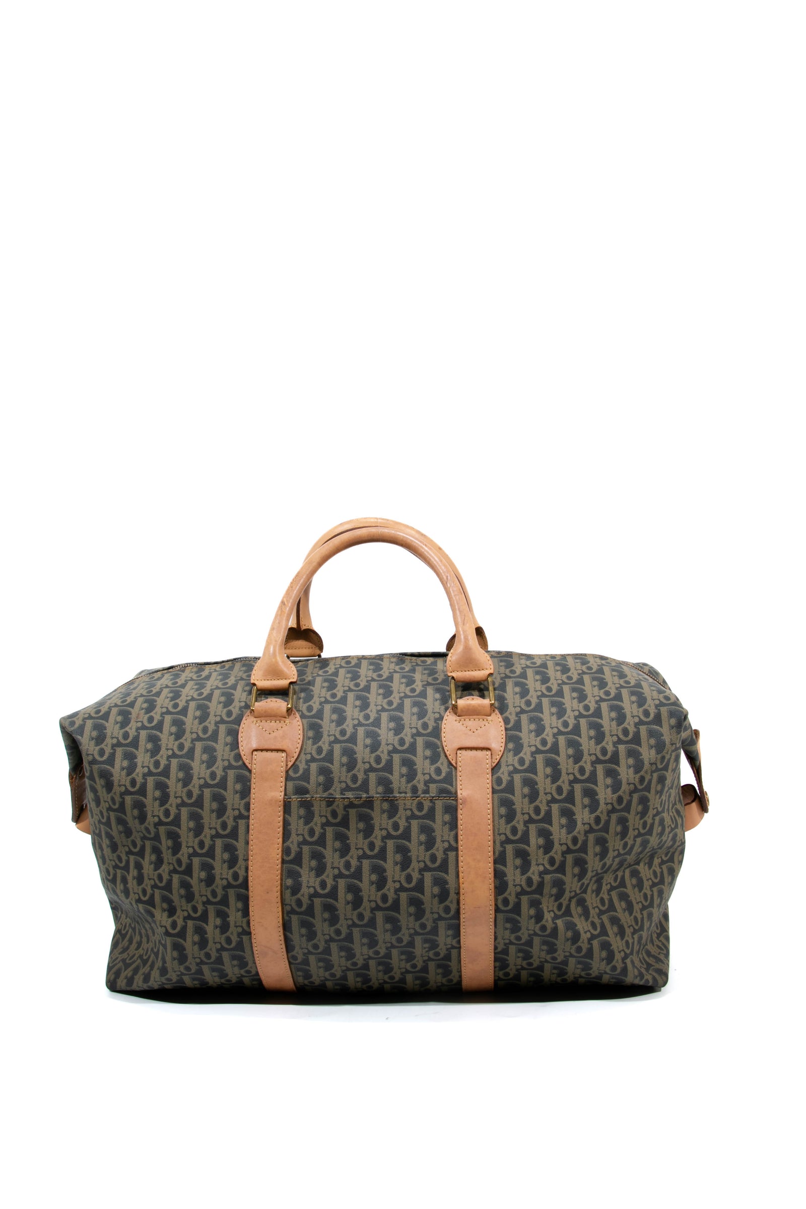 Duffle bag