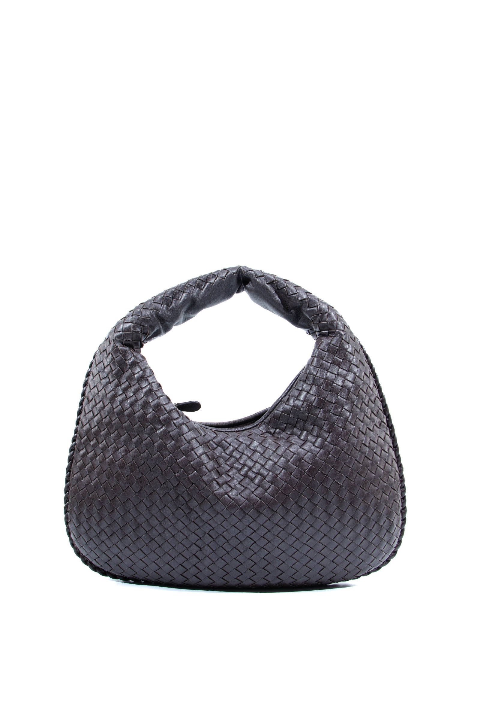 Goyard Bags - Buy your next Goyard Bag at Collector's Cage