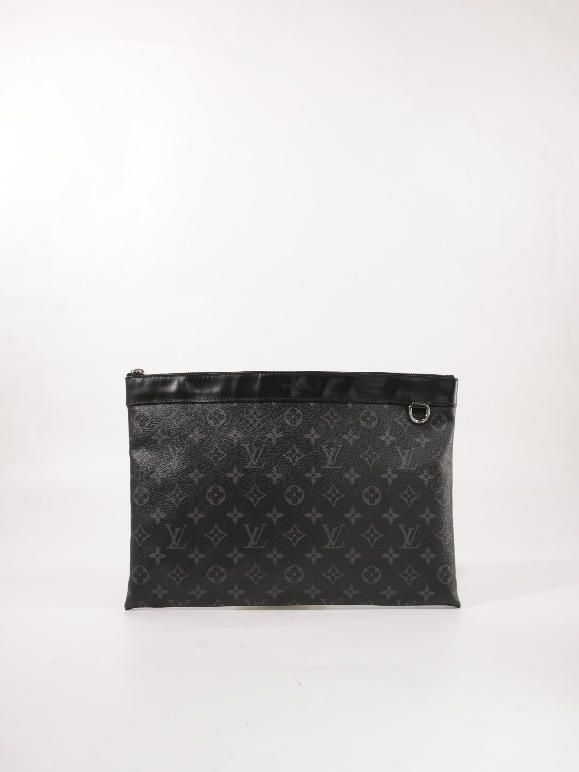 Pochette Apollo