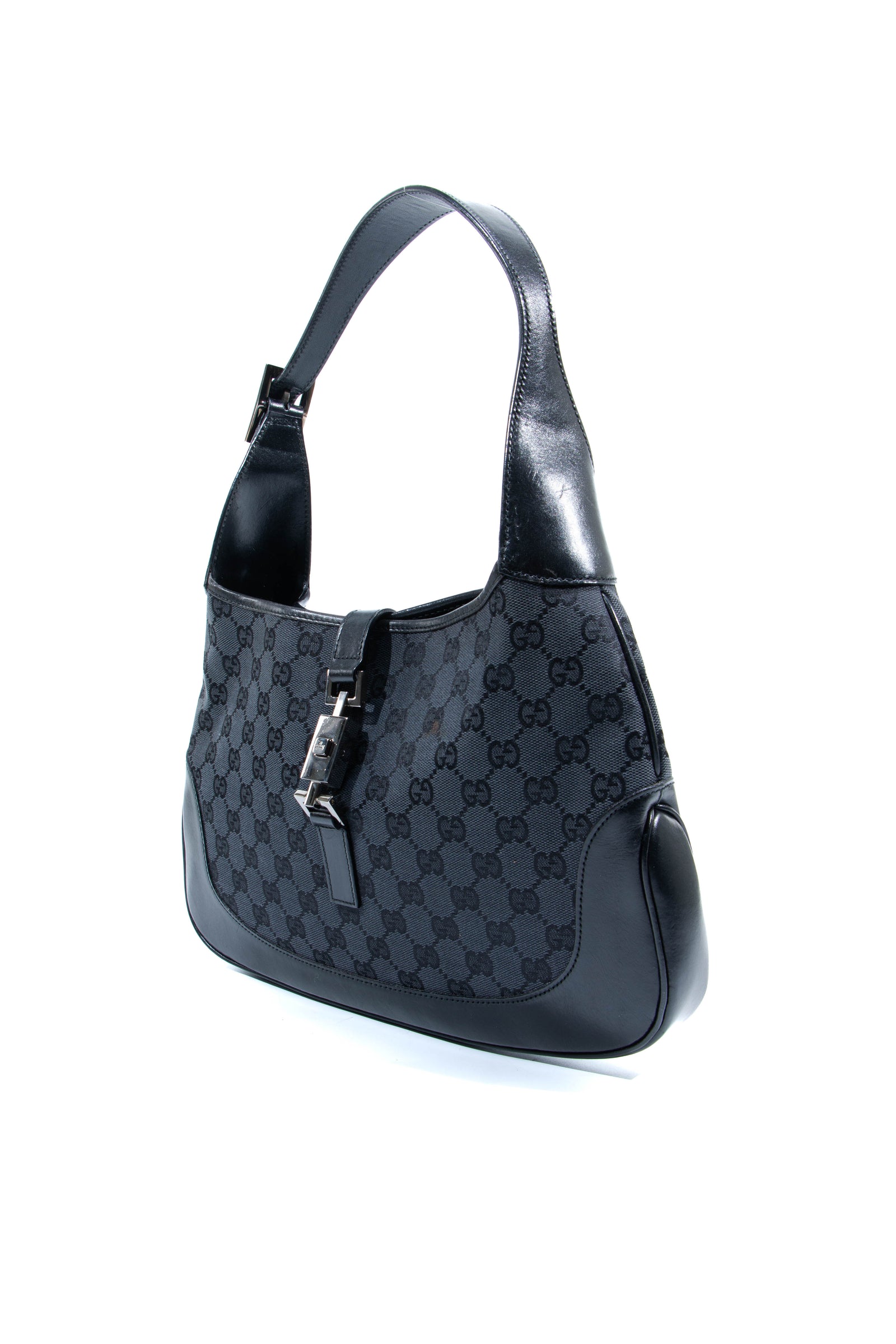 Gucci Bags - Shop your next Gucci Bag at Collector's Cage – Collectors cage