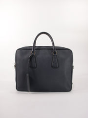 Business Bag