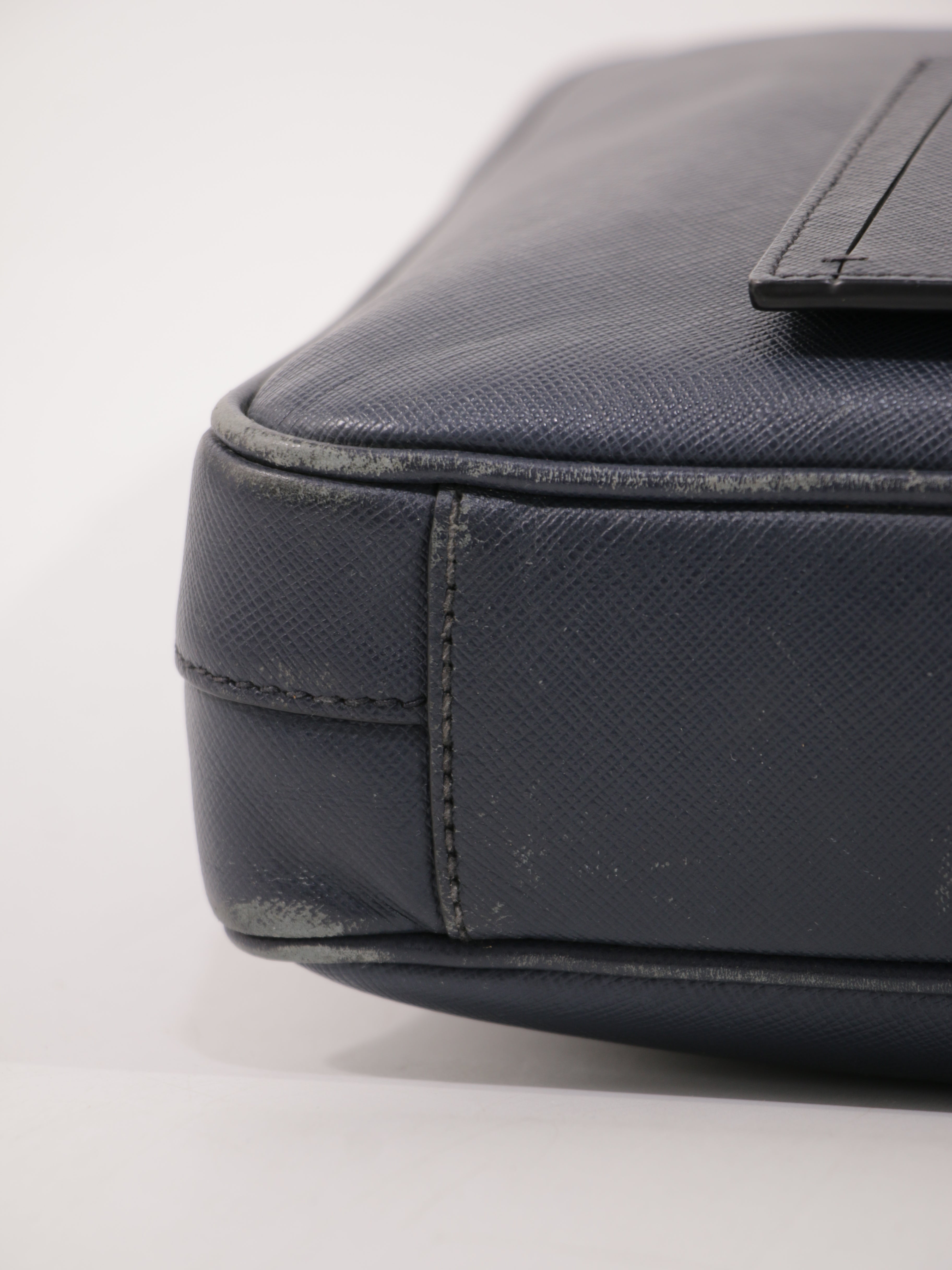 Business Bag