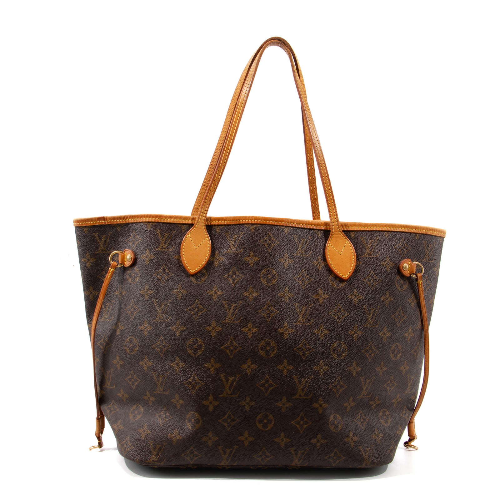 Neverfull MM