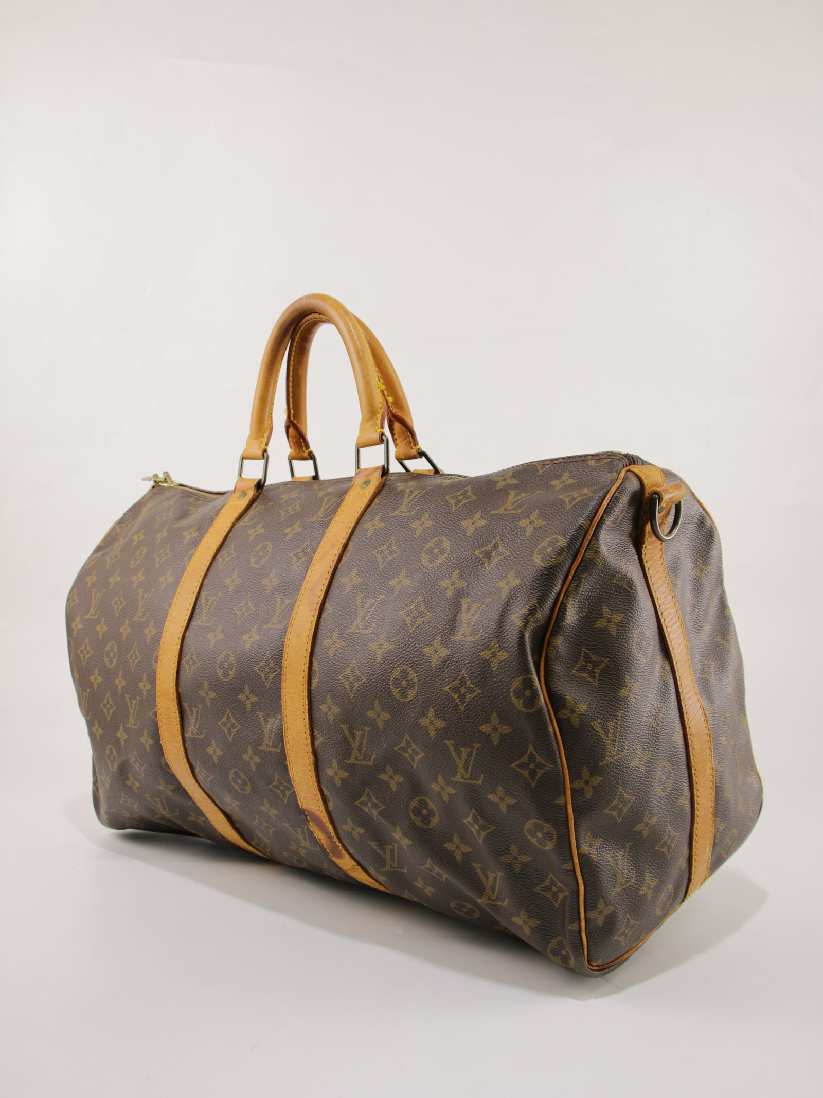 Keepall 50