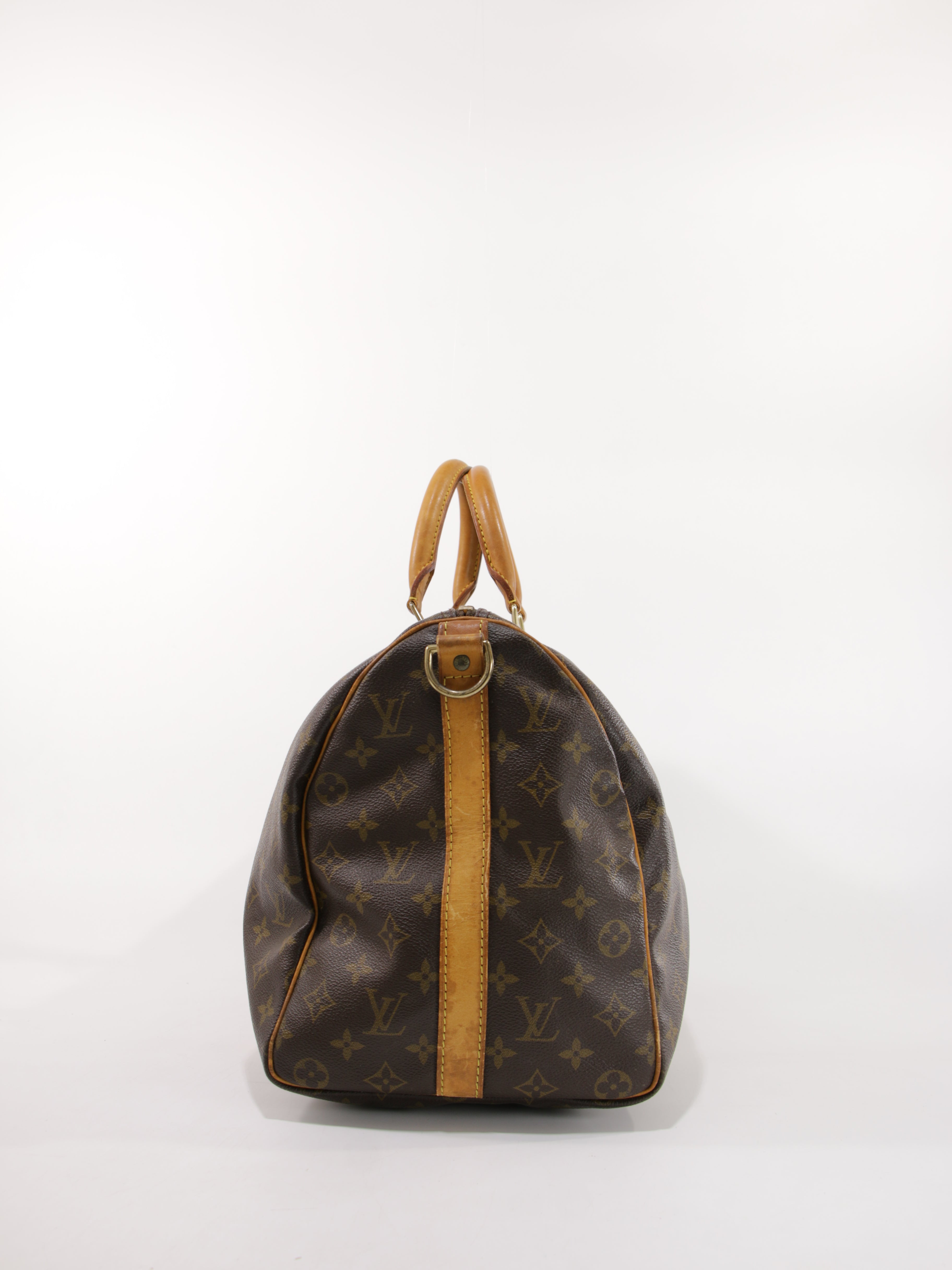 Keepall 45