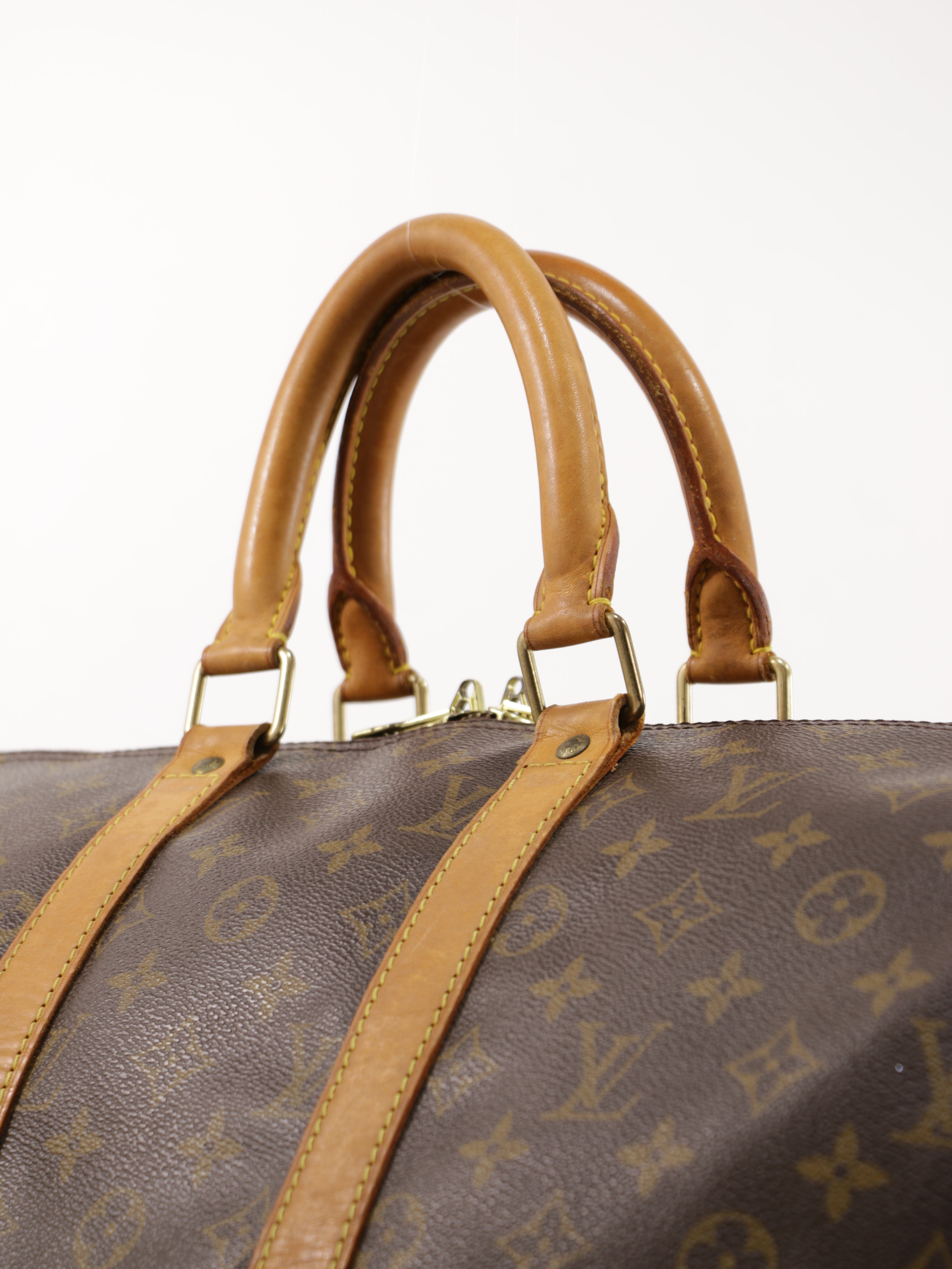 Keepall 45