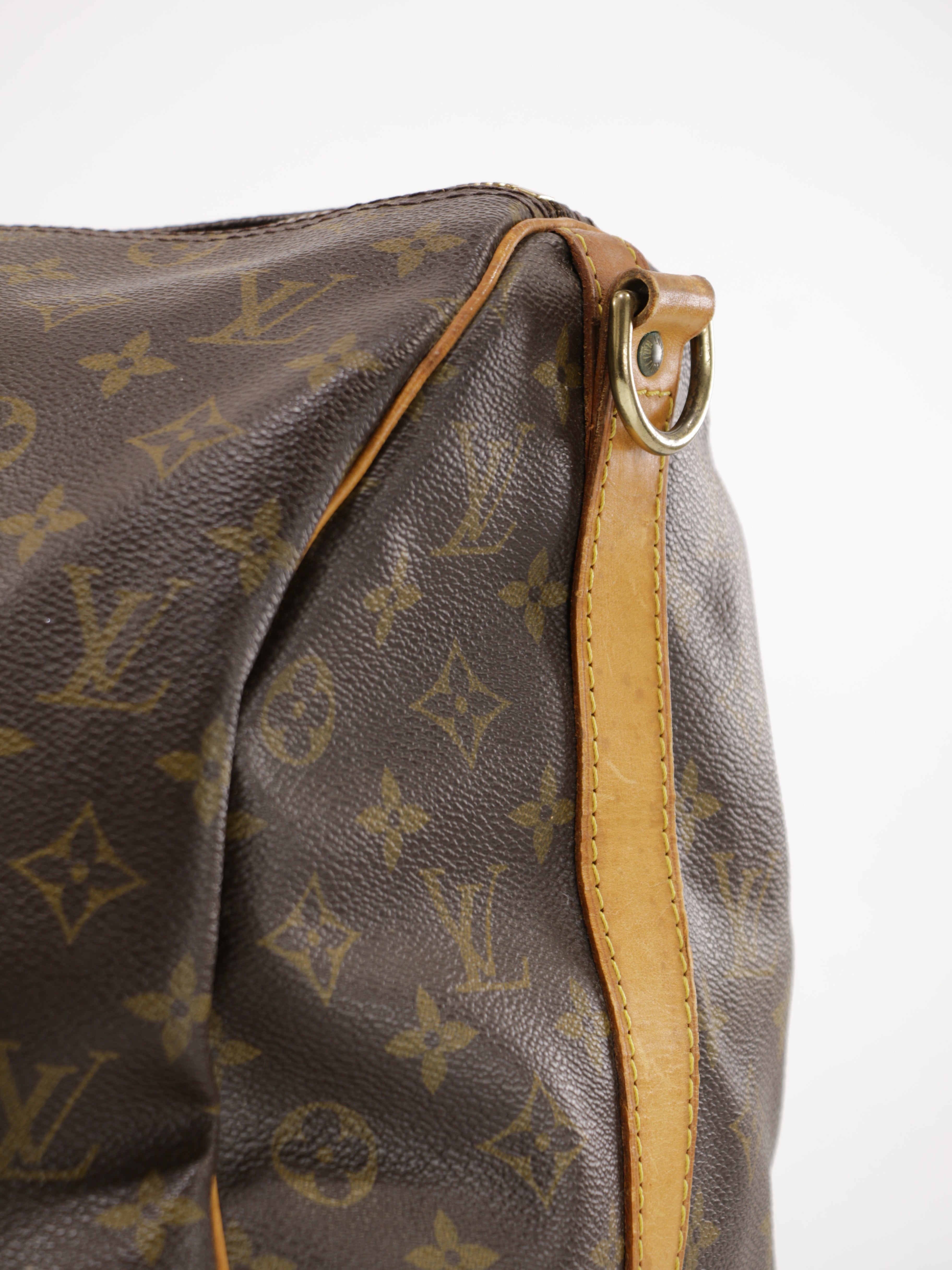 Keepall 45