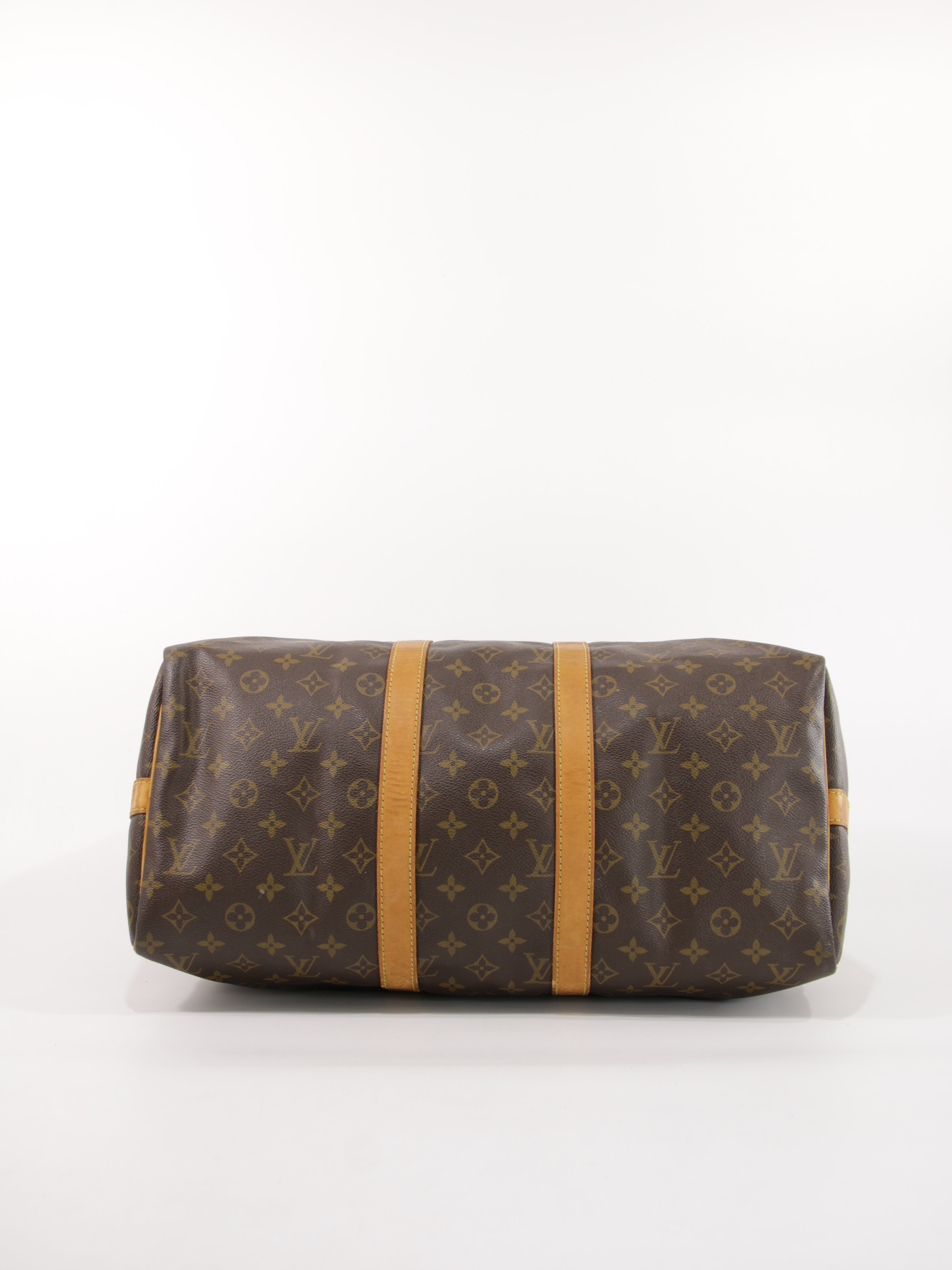 Keepall 45