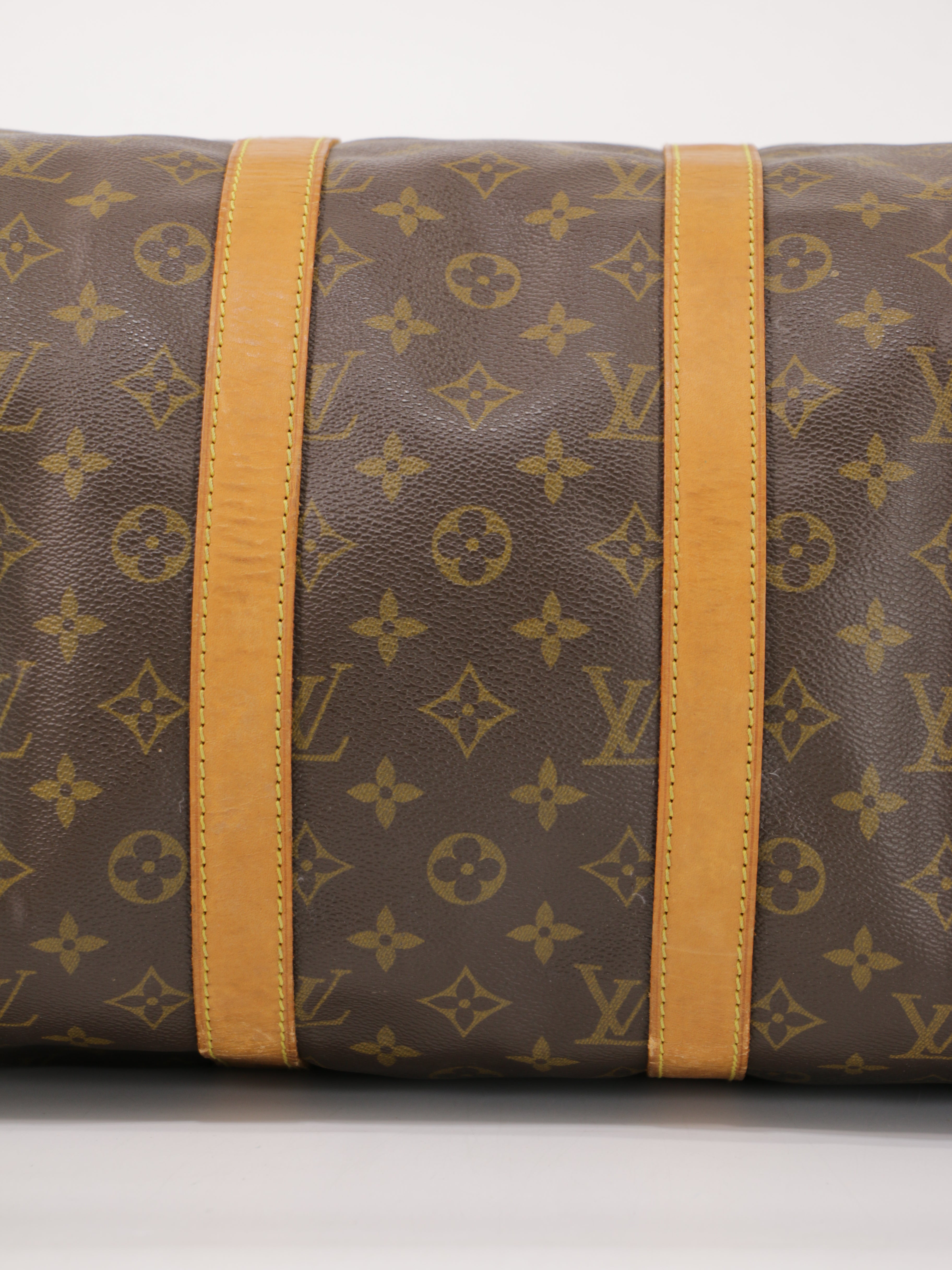 Keepall 45