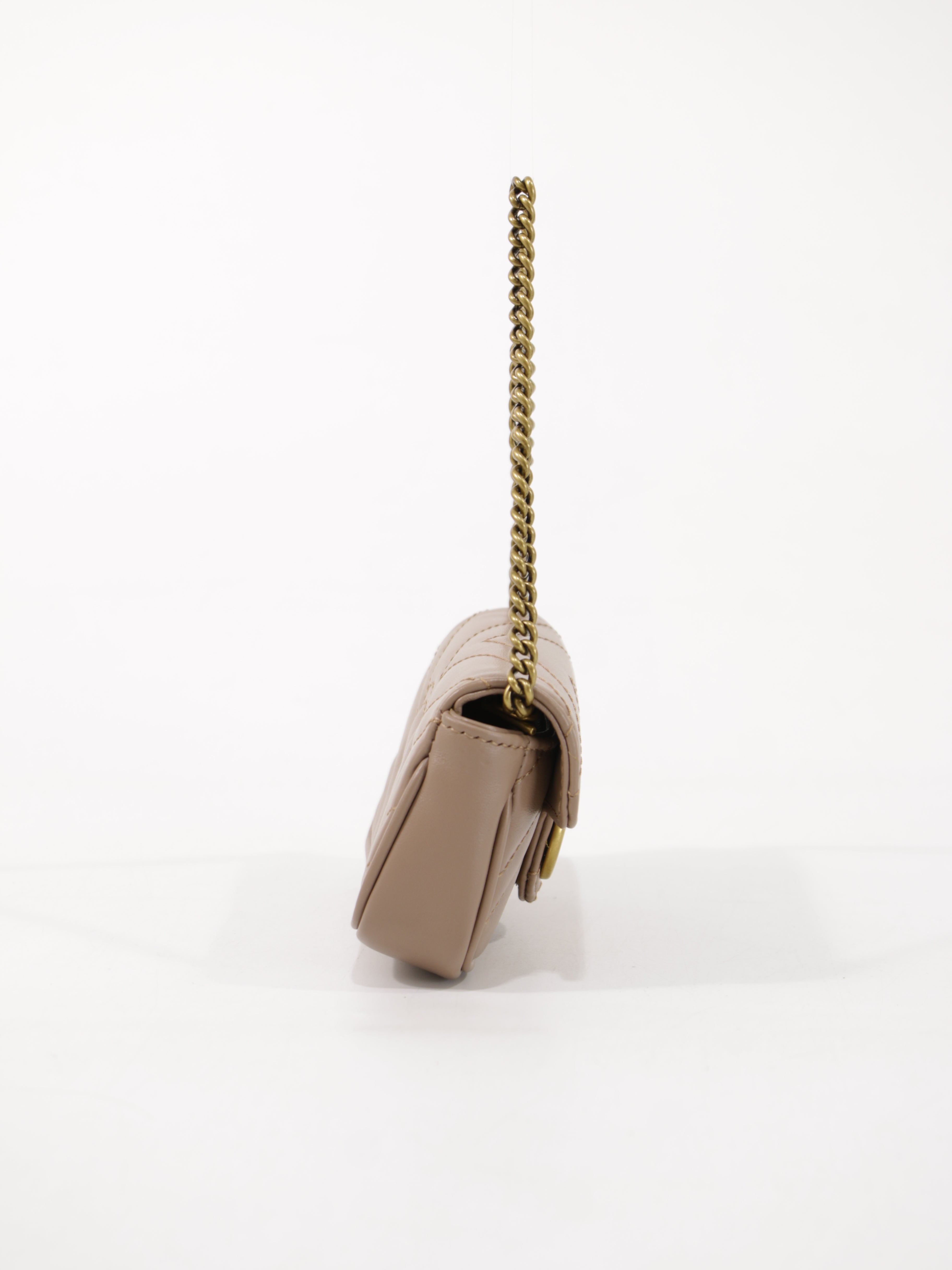 Pouch