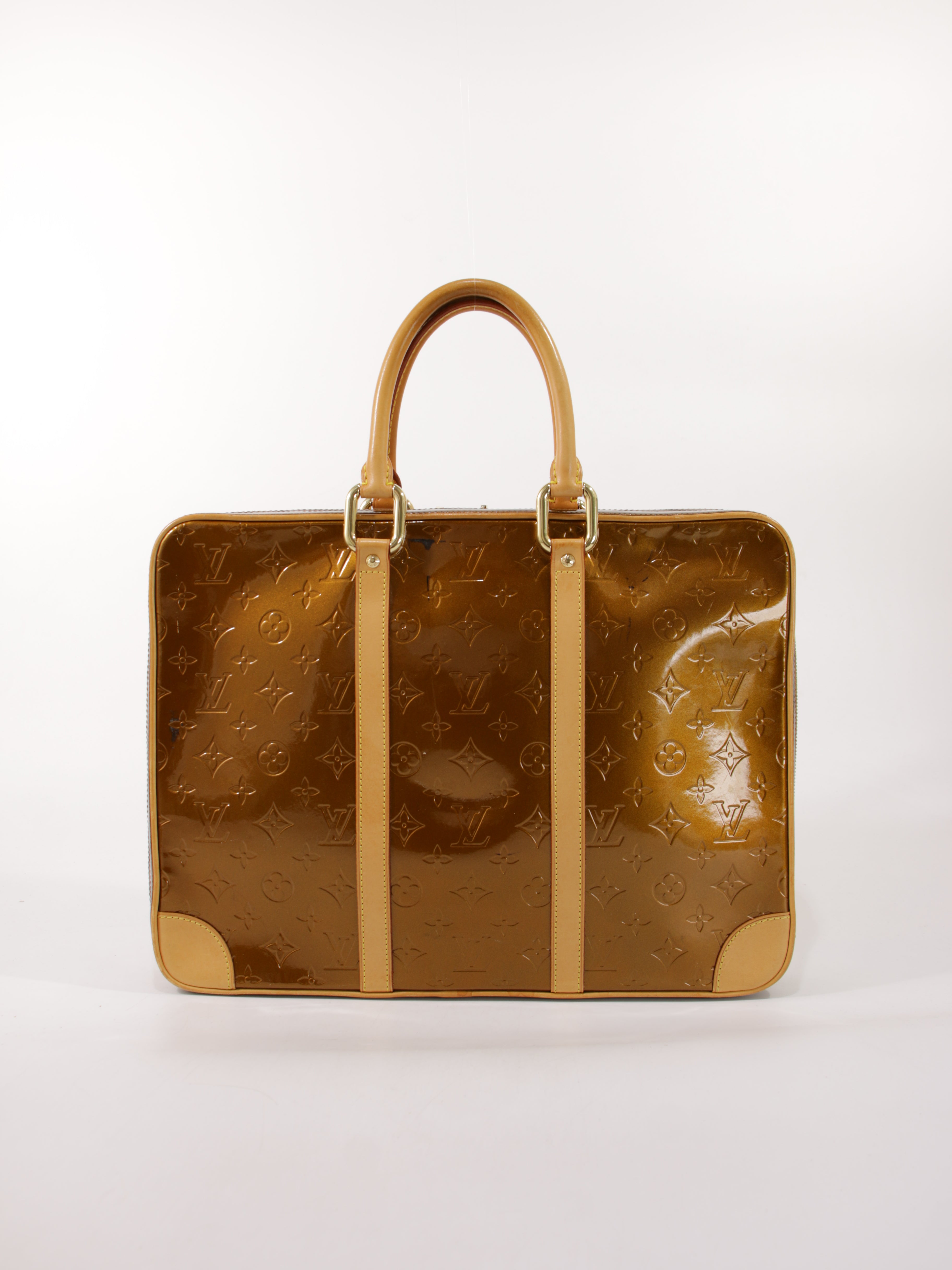 Business Bag