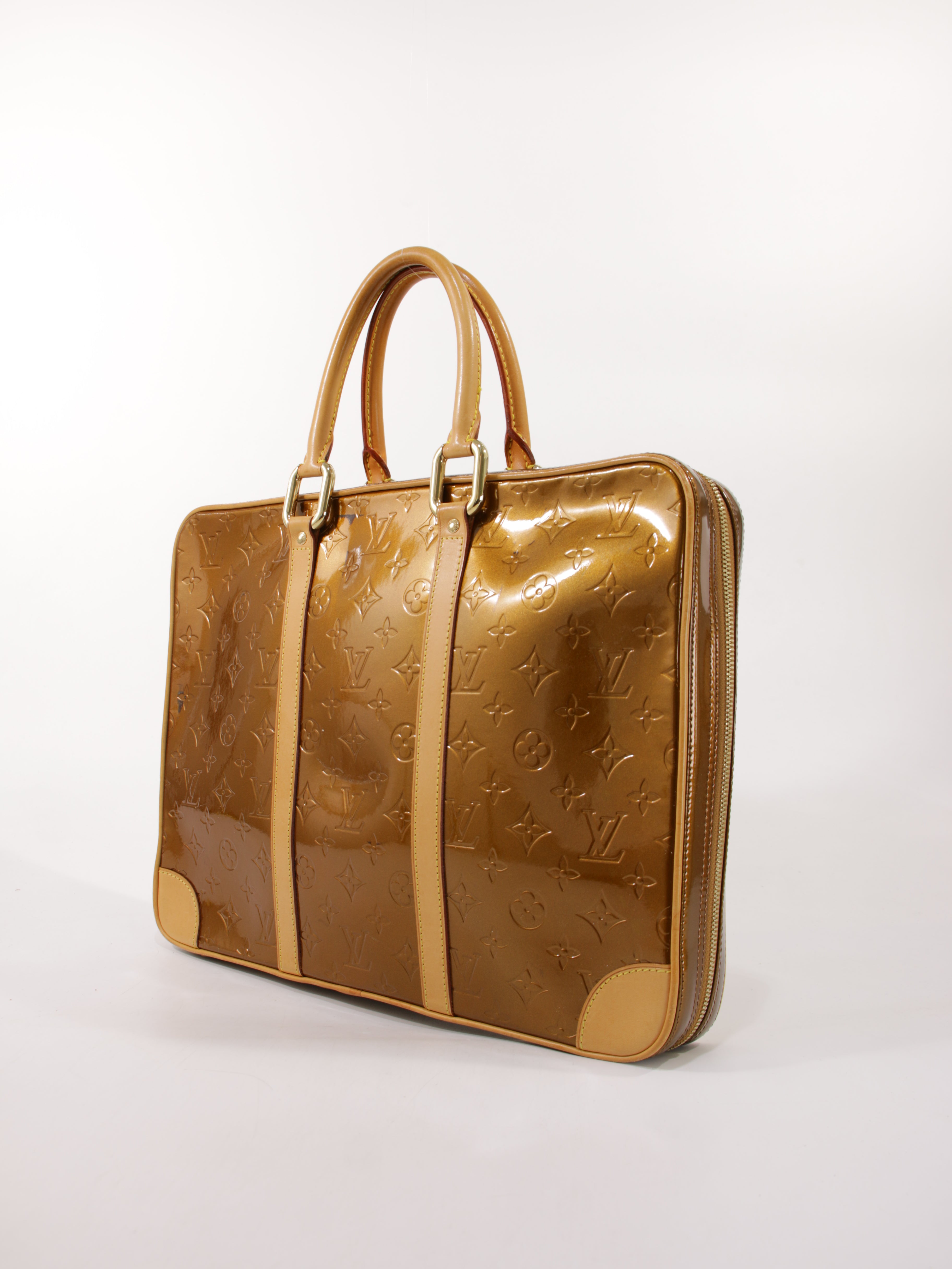 Business Bag