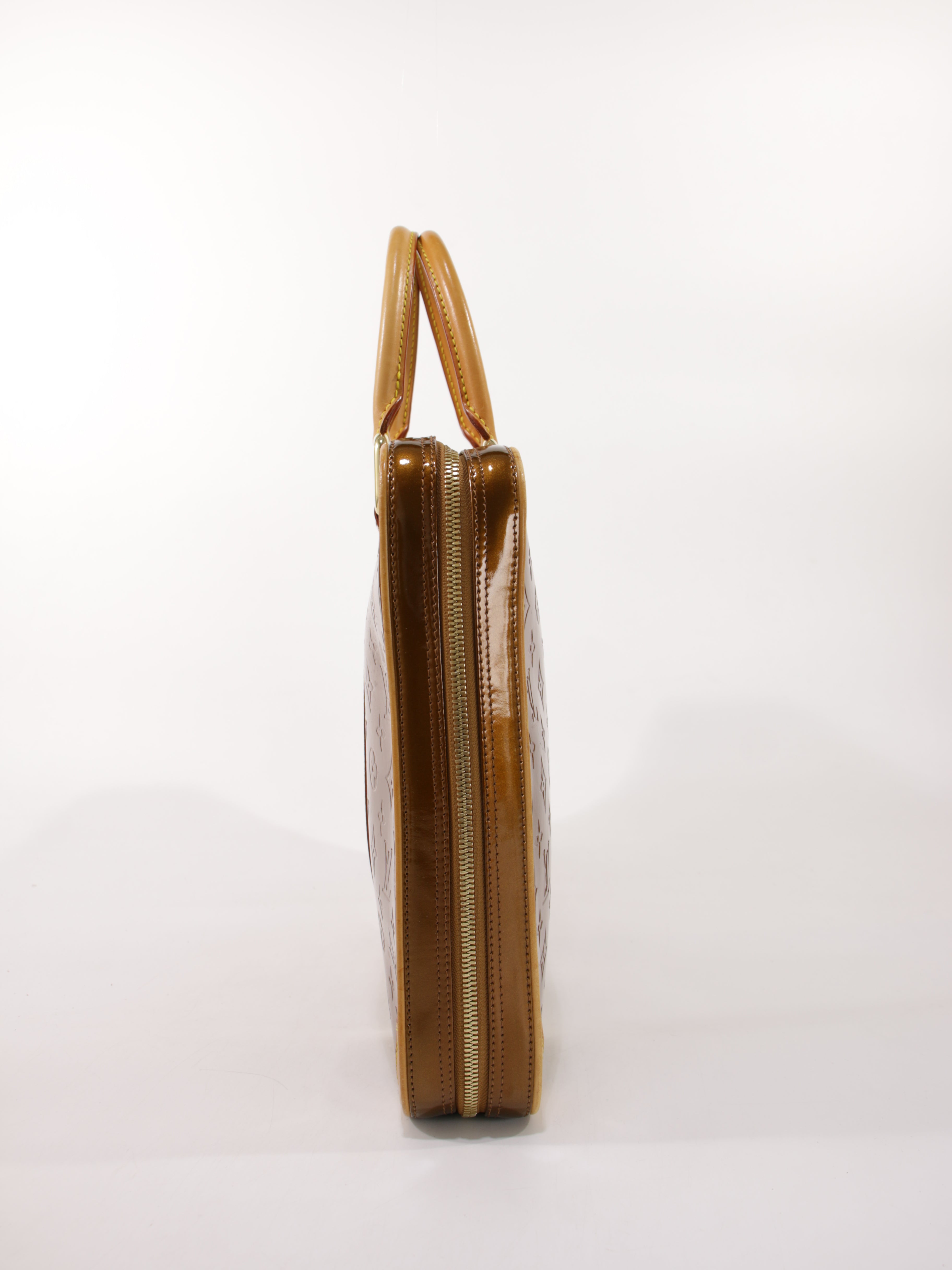 Business Bag