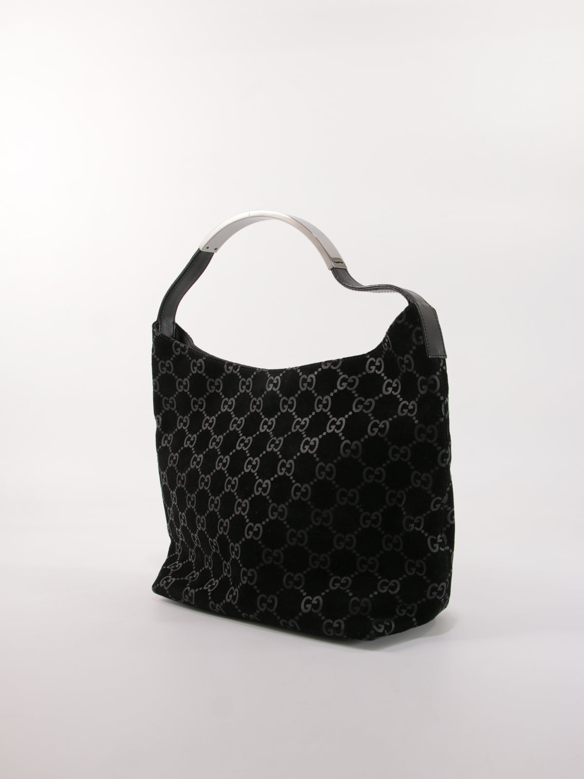 Gucci Shoulder Bag