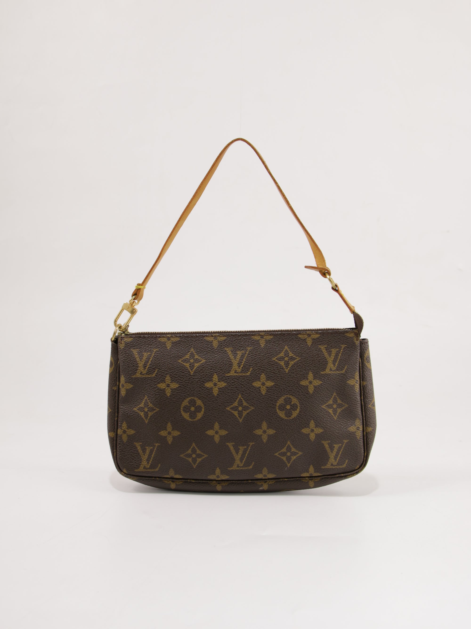 Accessories pochette