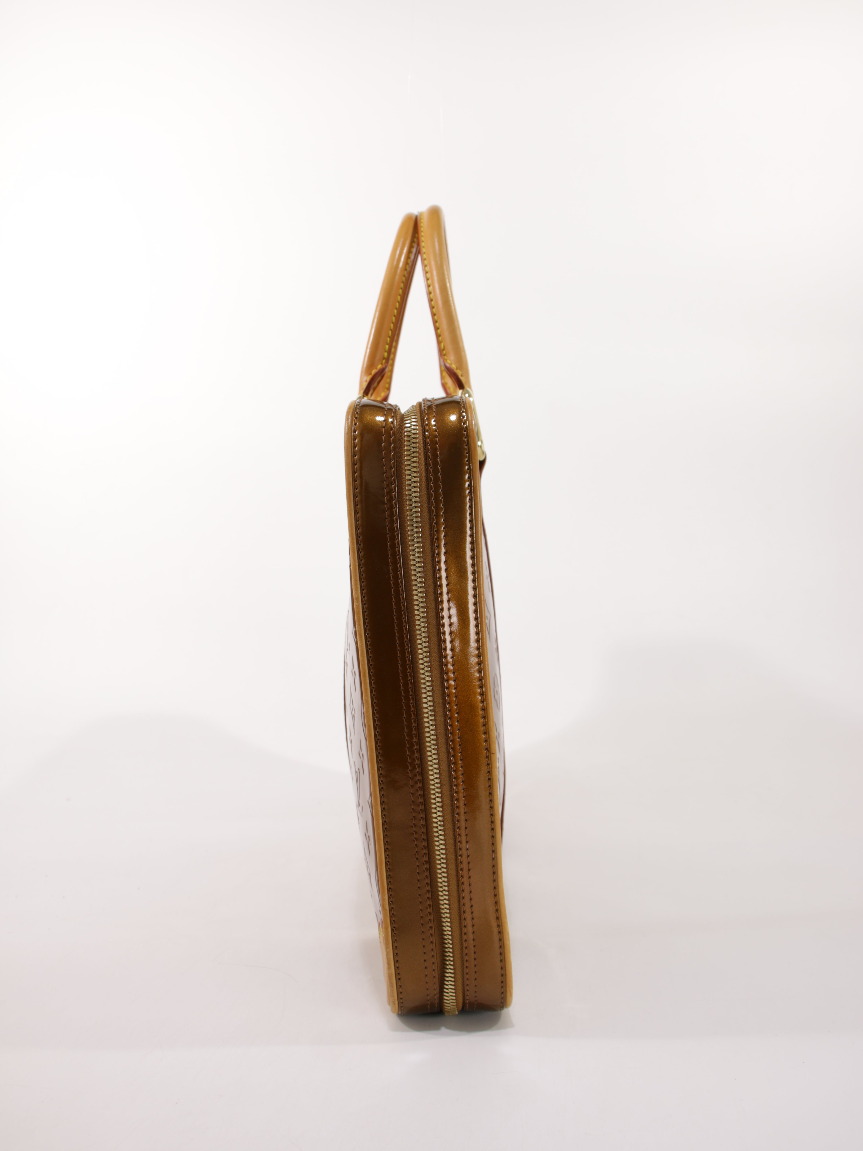 Business Bag