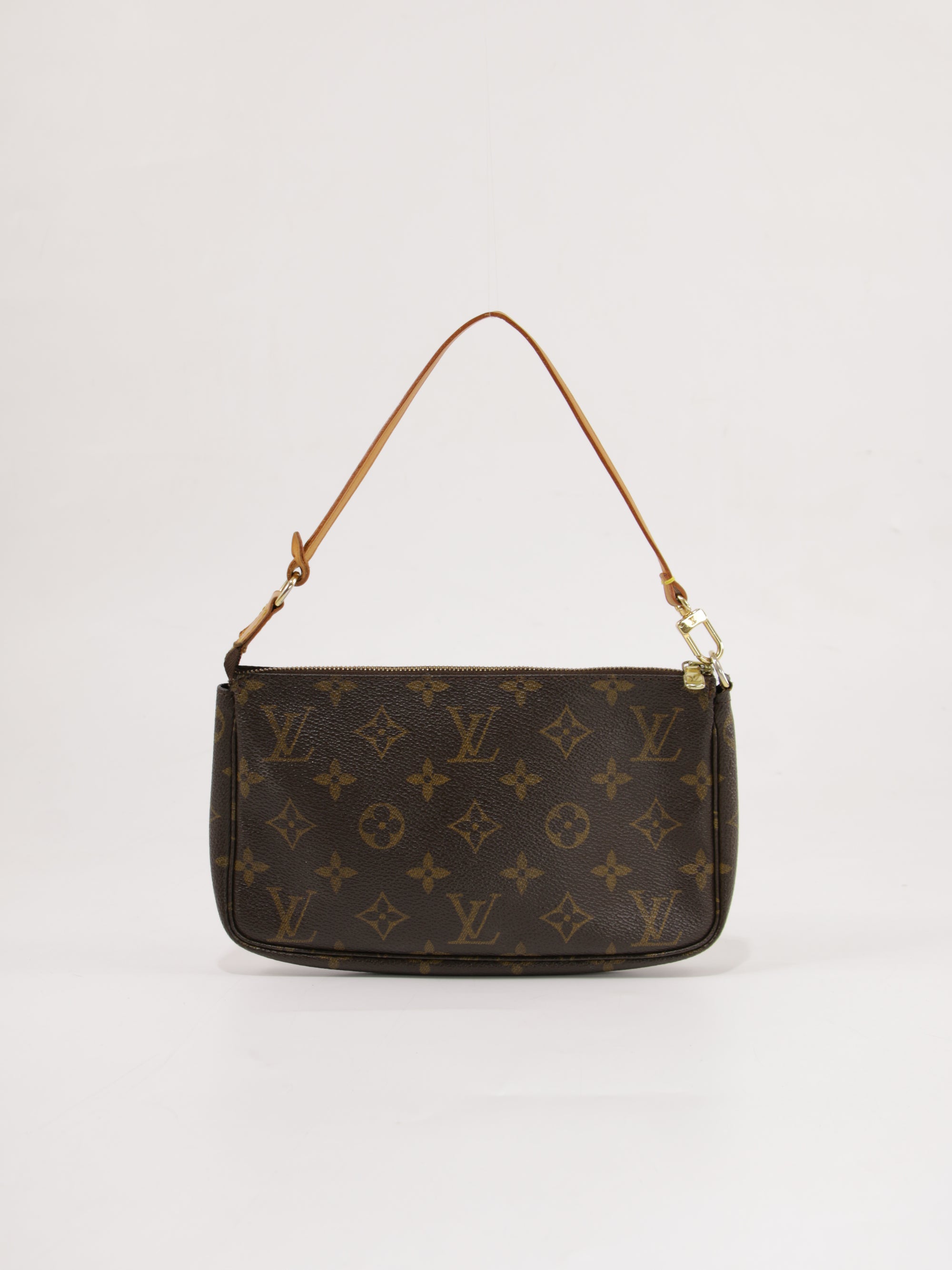 Accessories pochette