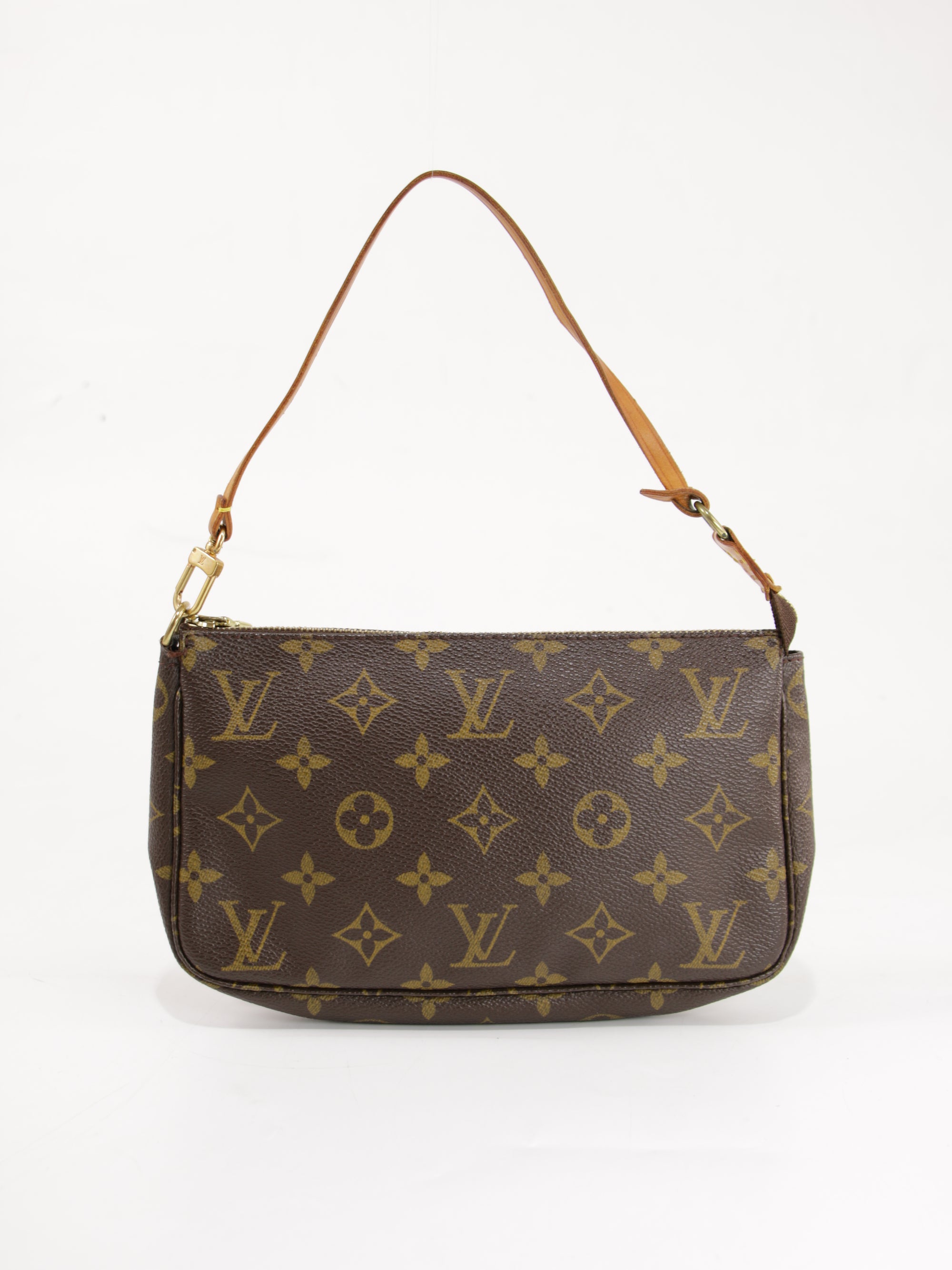 Accessories pochette
