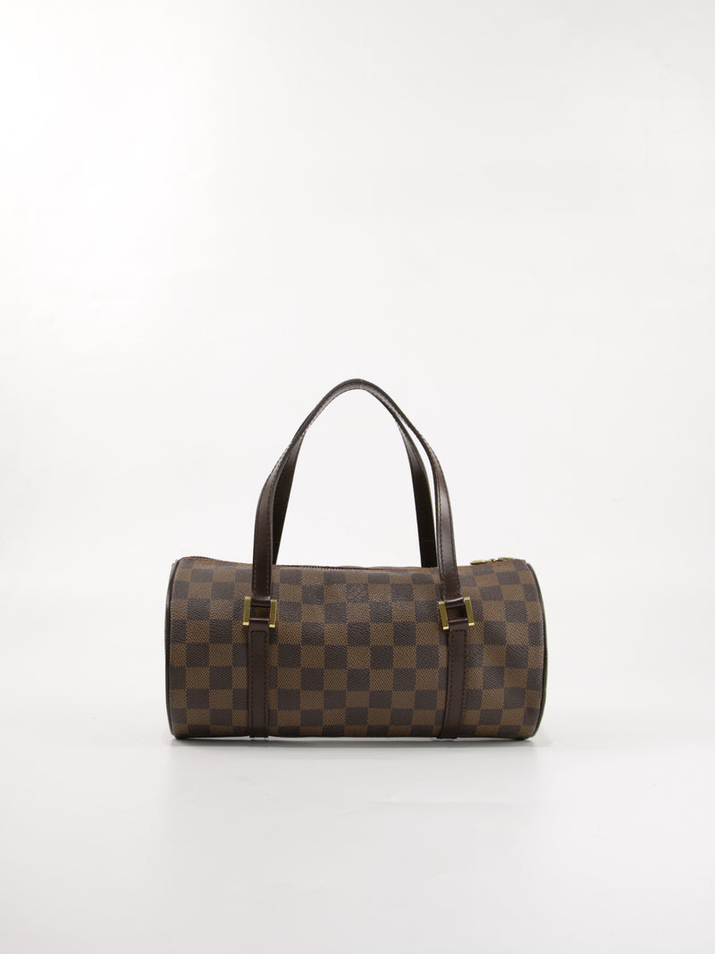 LOUIS VUITTON BUTTERFLY 26