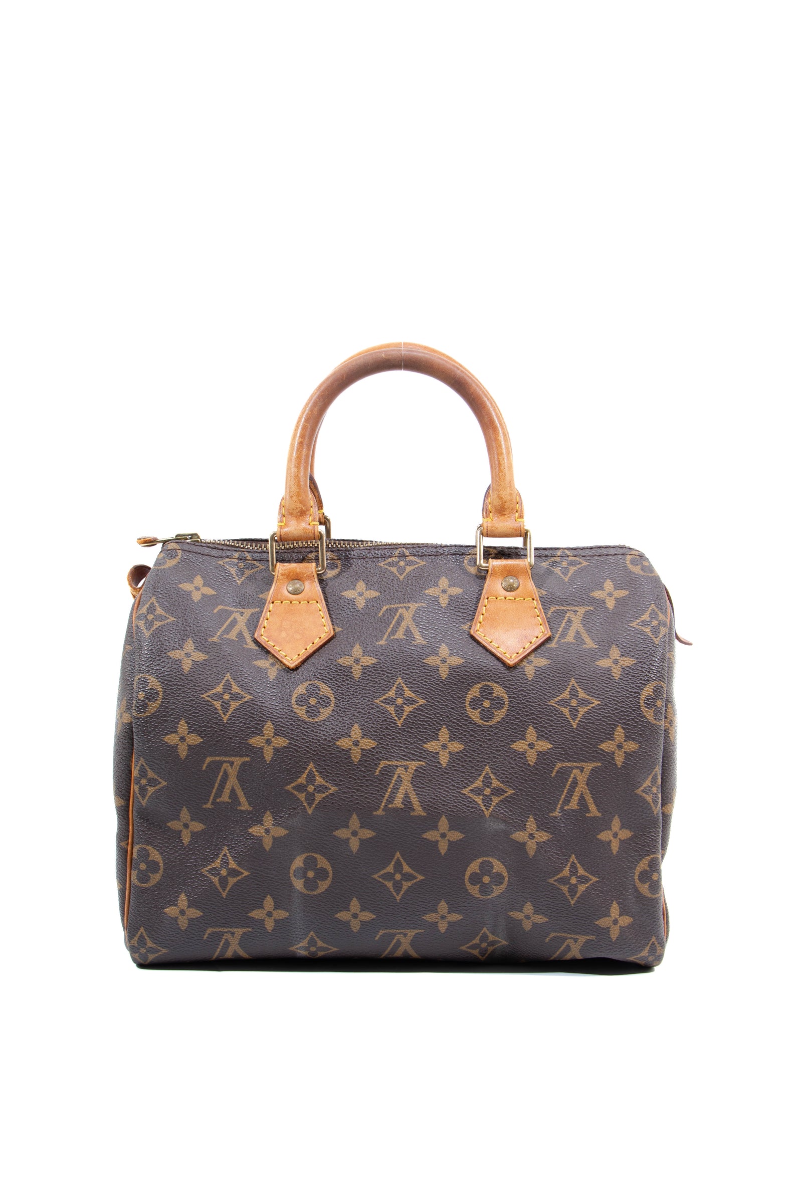 Authentic Louis Vuitton Bags, Shoes, and Accessories Tagged soufflat -  The Purse Ladies
